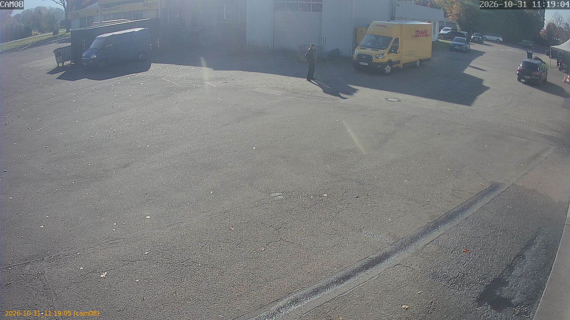 20261031111905