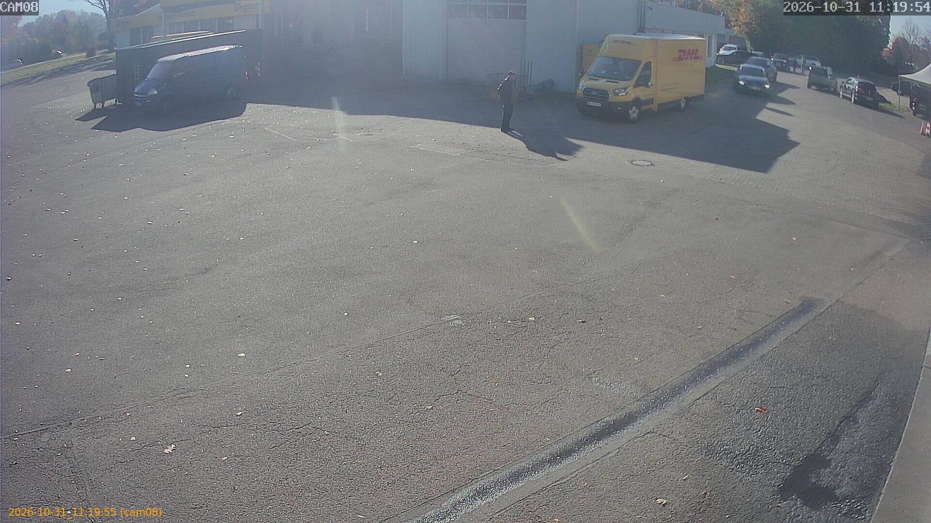 20261031111955
