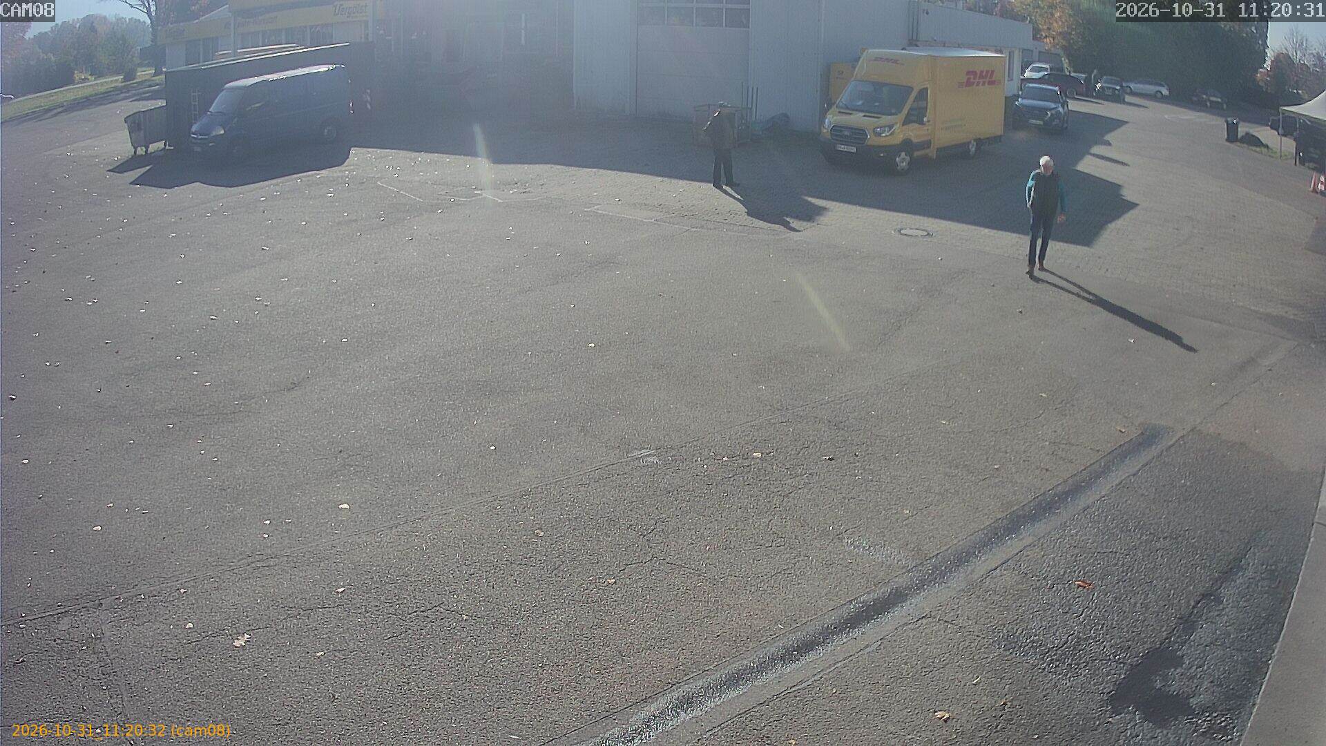 20261031112032