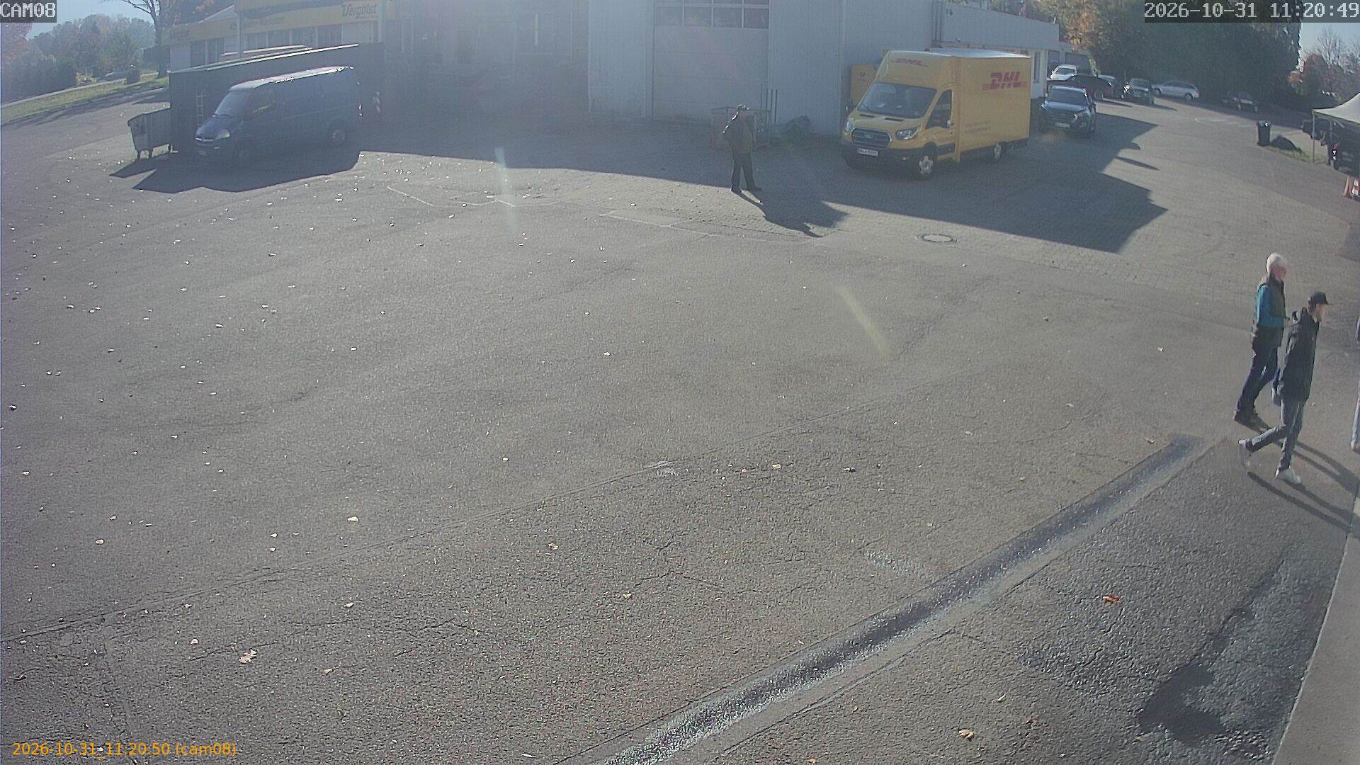 20261031112050