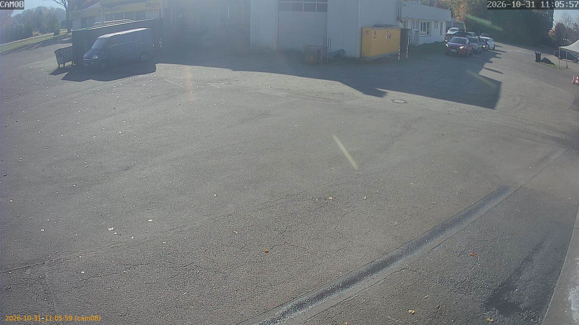 202610311105