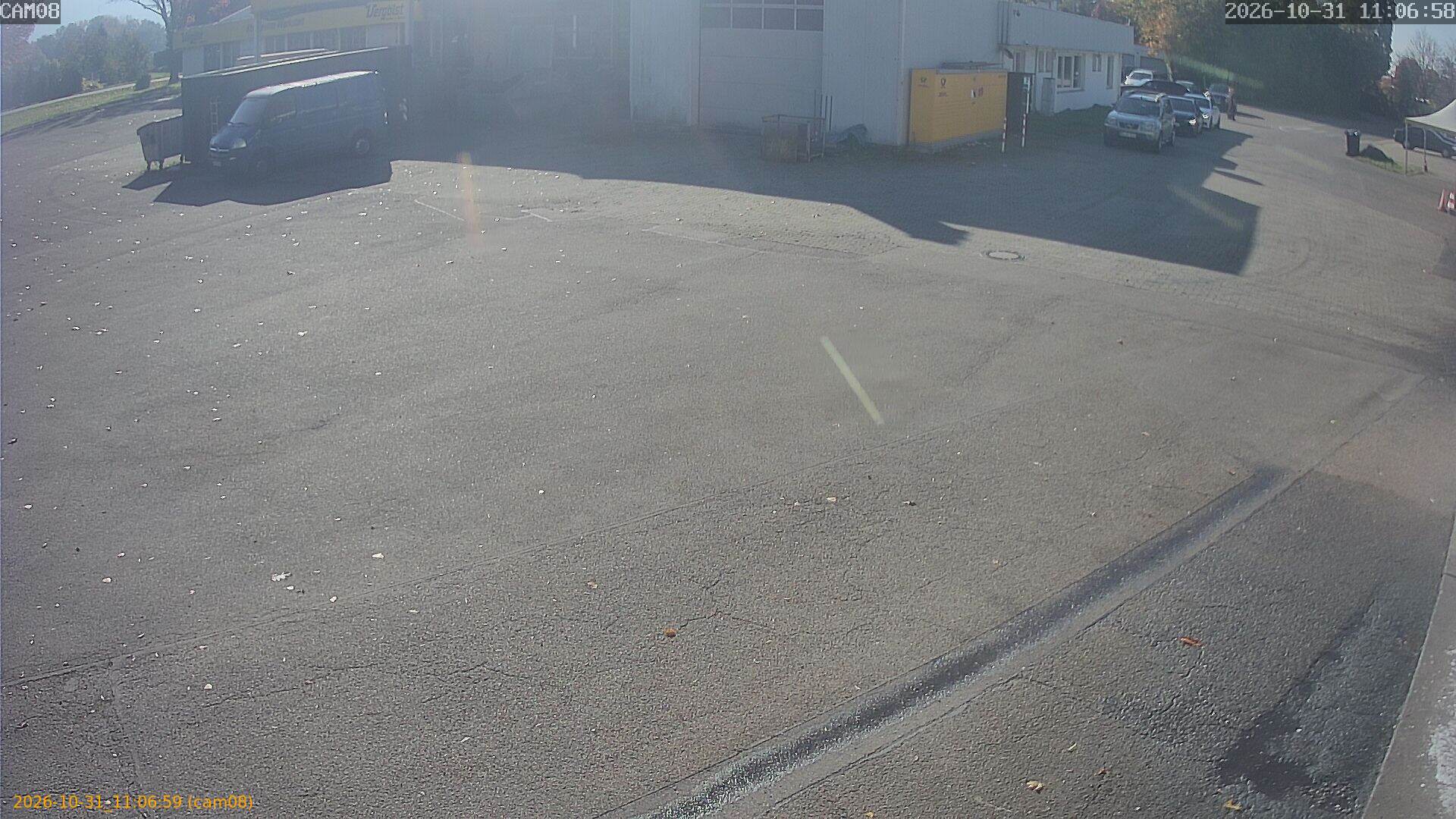 202610311106