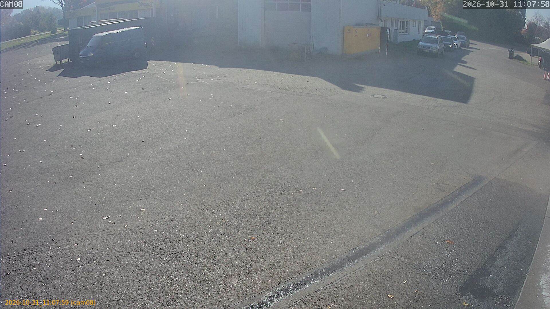 202610311107
