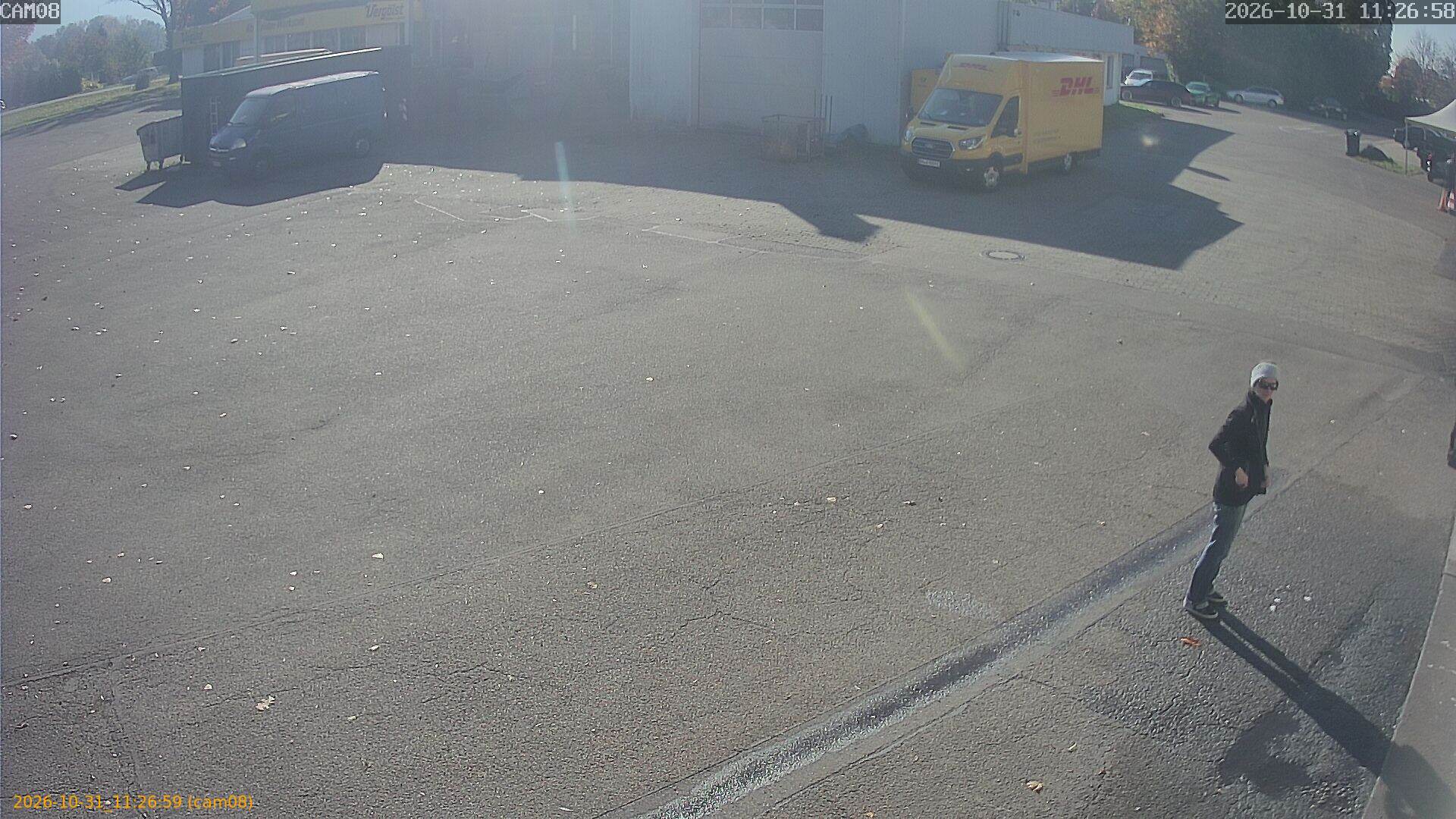 202610311126