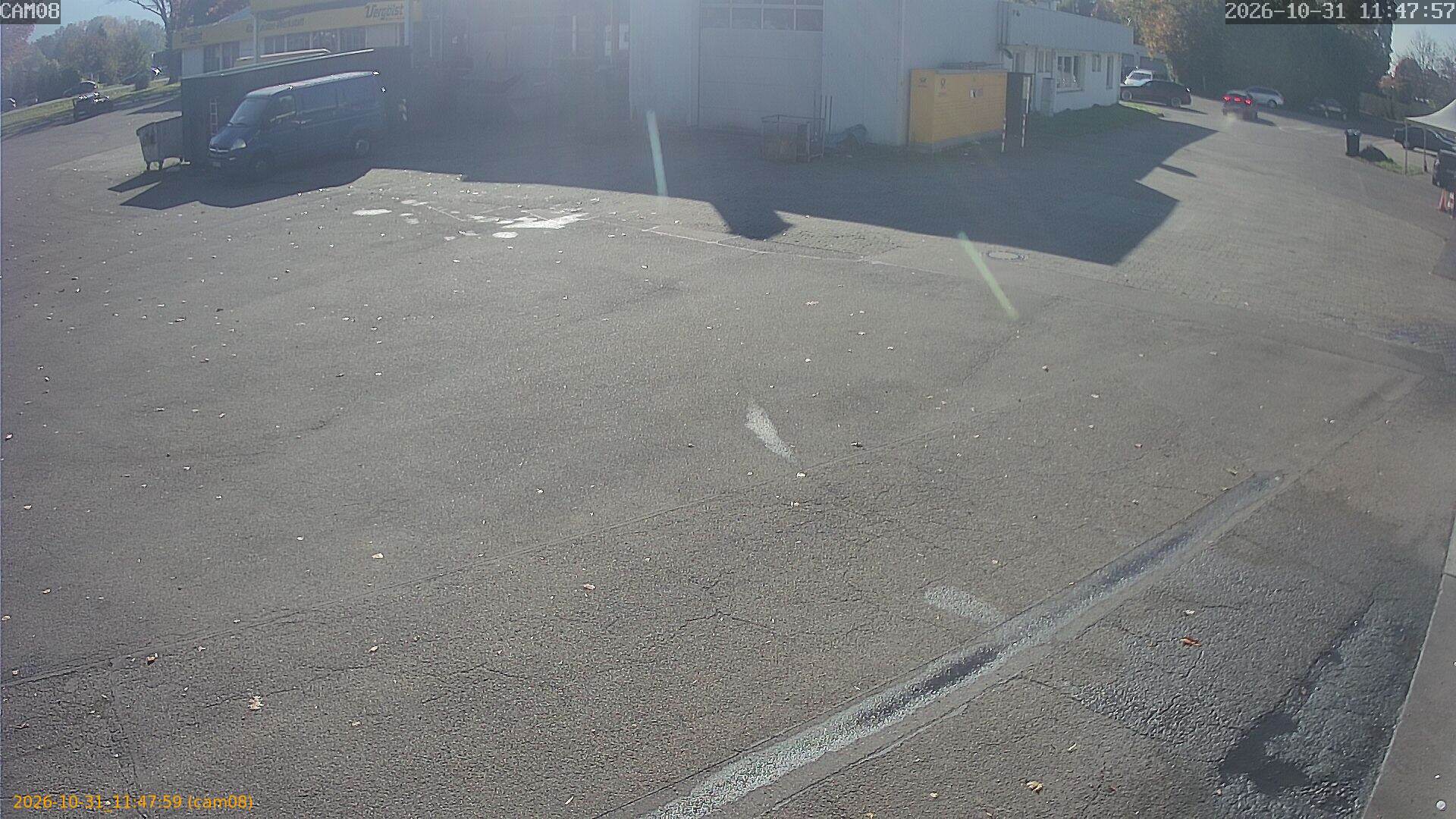 202610311147