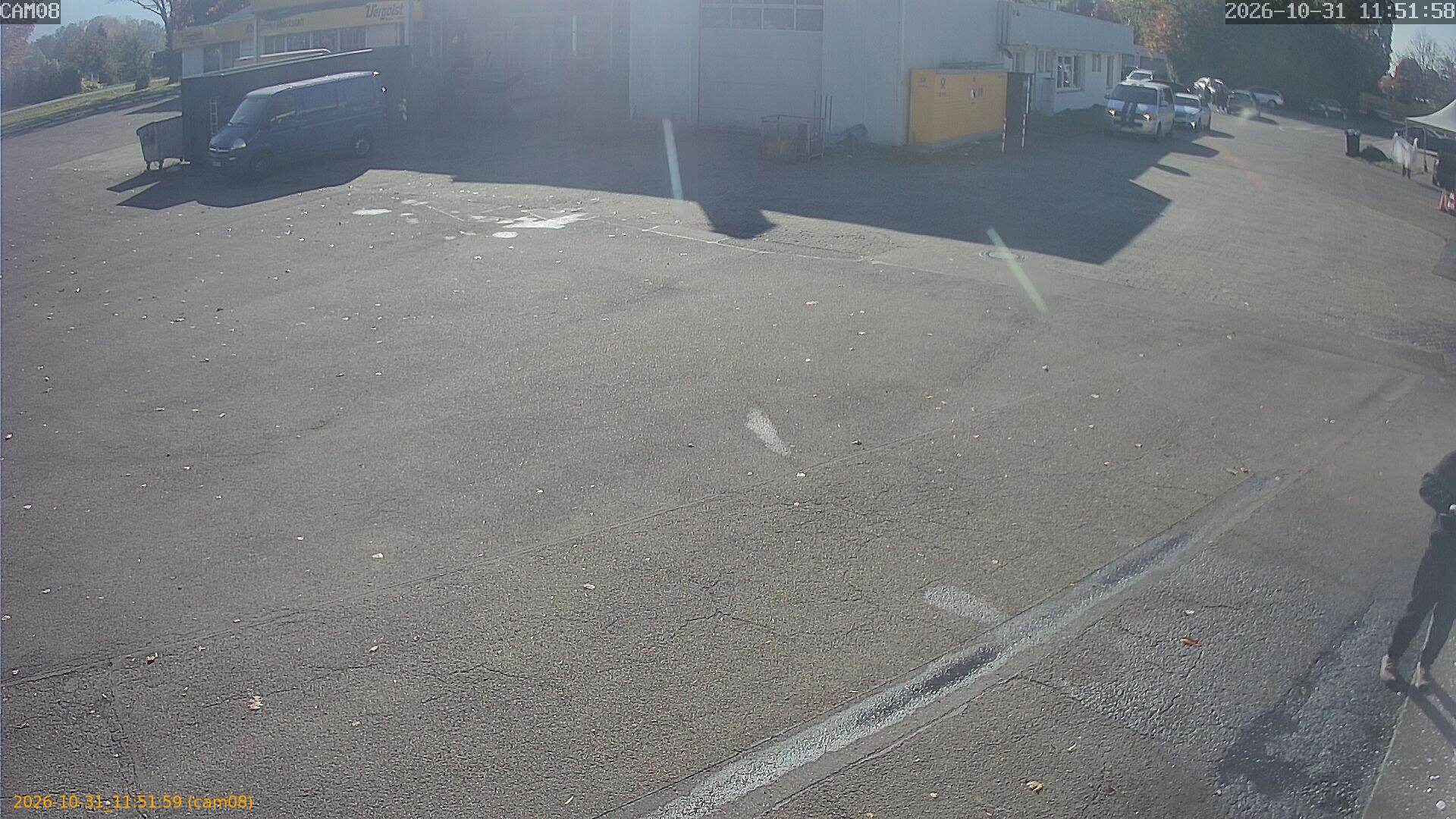 202610311151