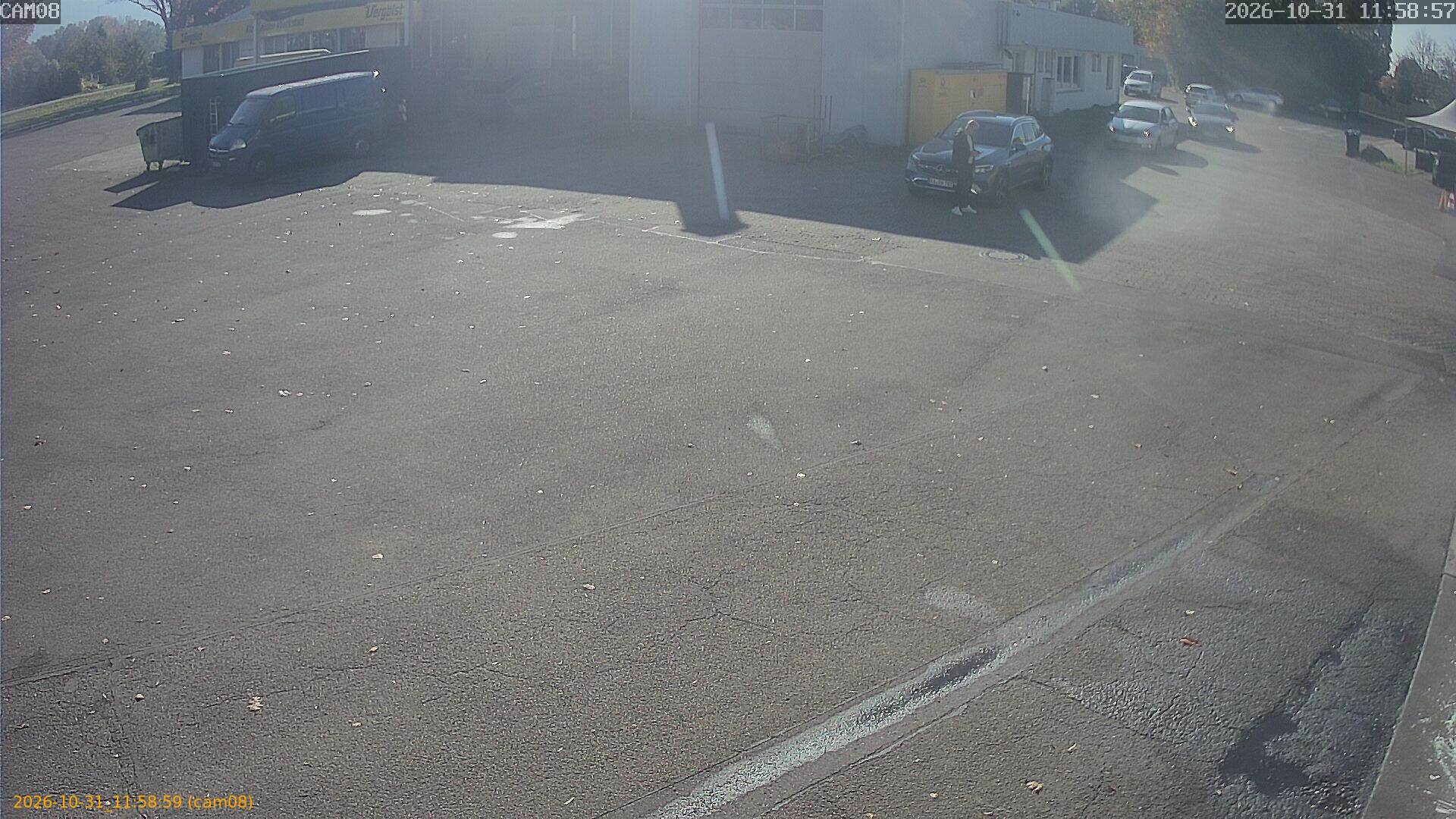 202610311158