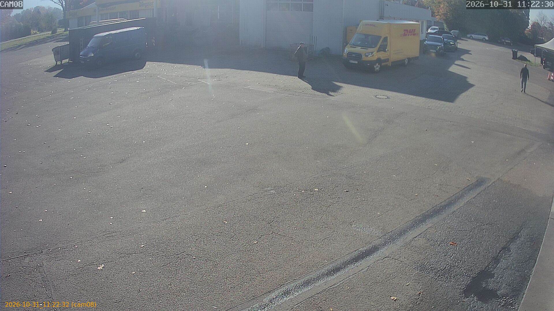 20261031112232