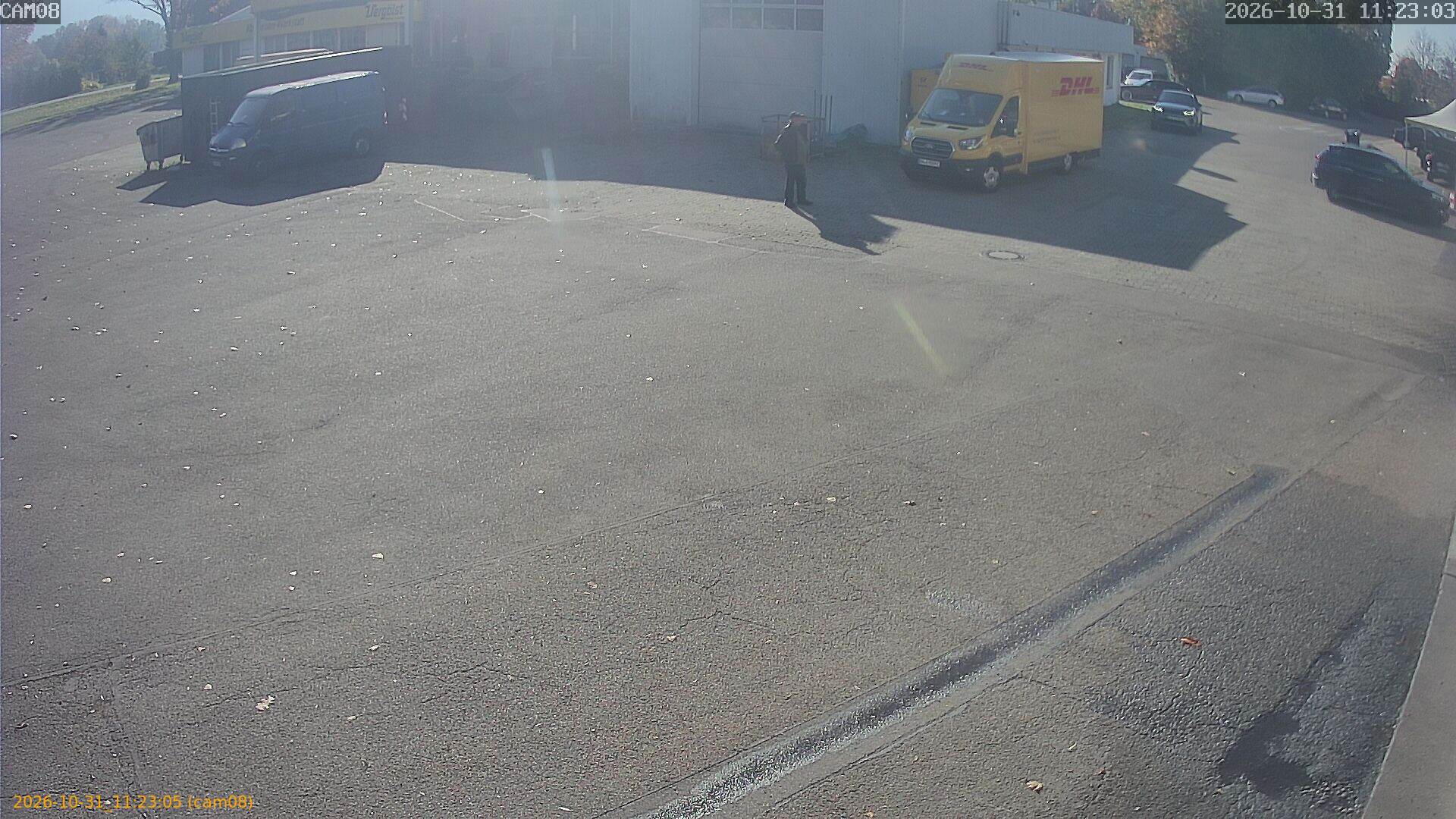 20261031112305