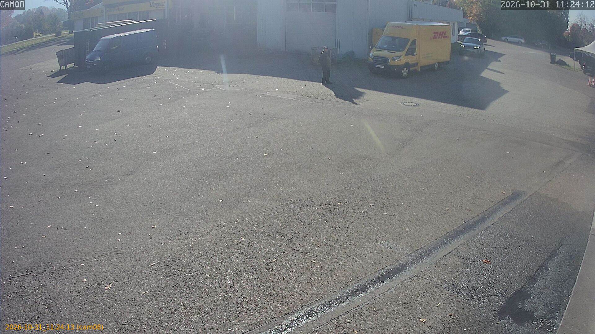 20261031112413