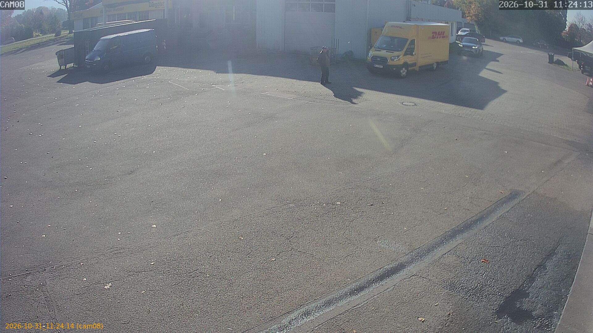 20261031112414