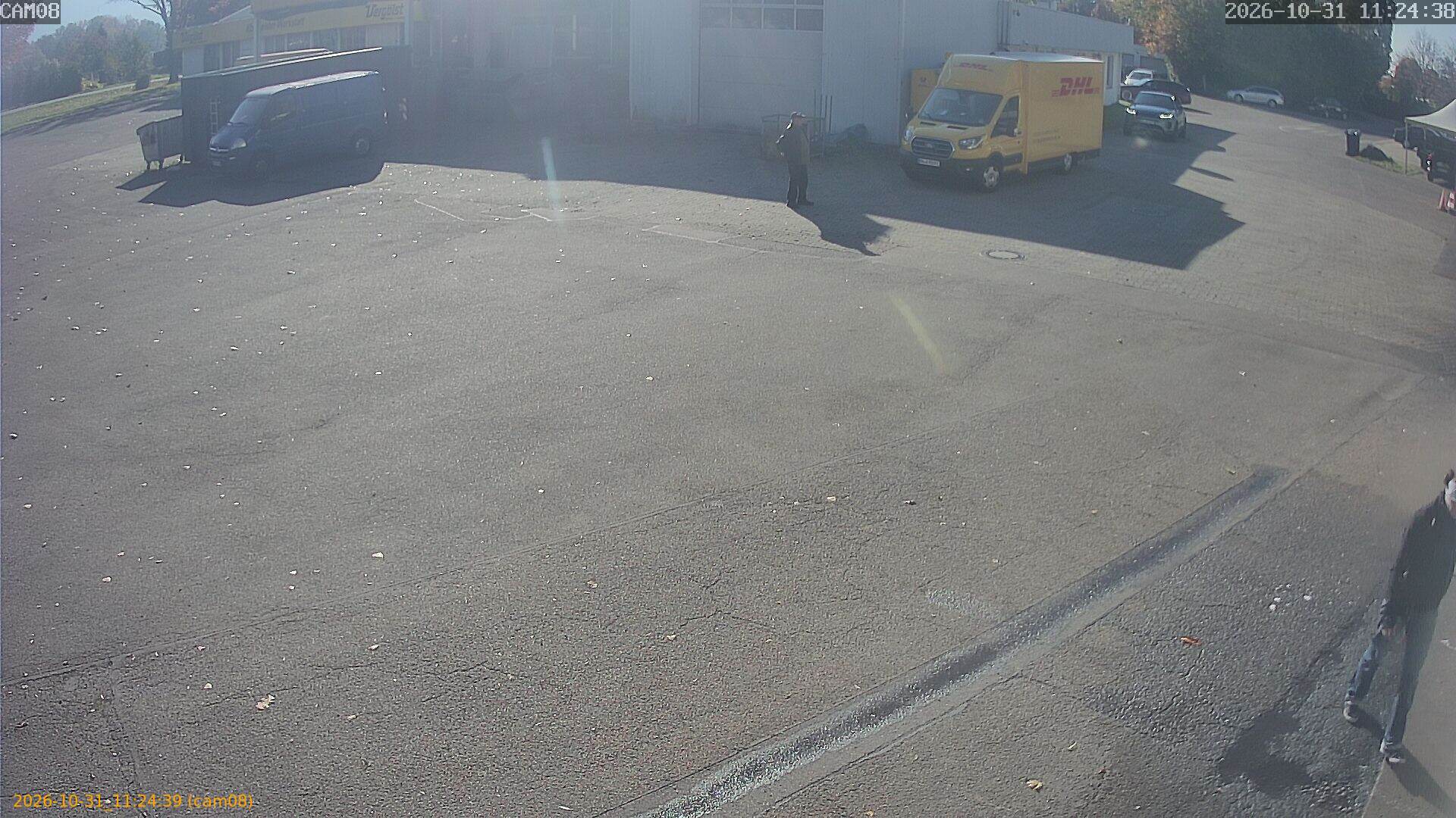 20261031112439