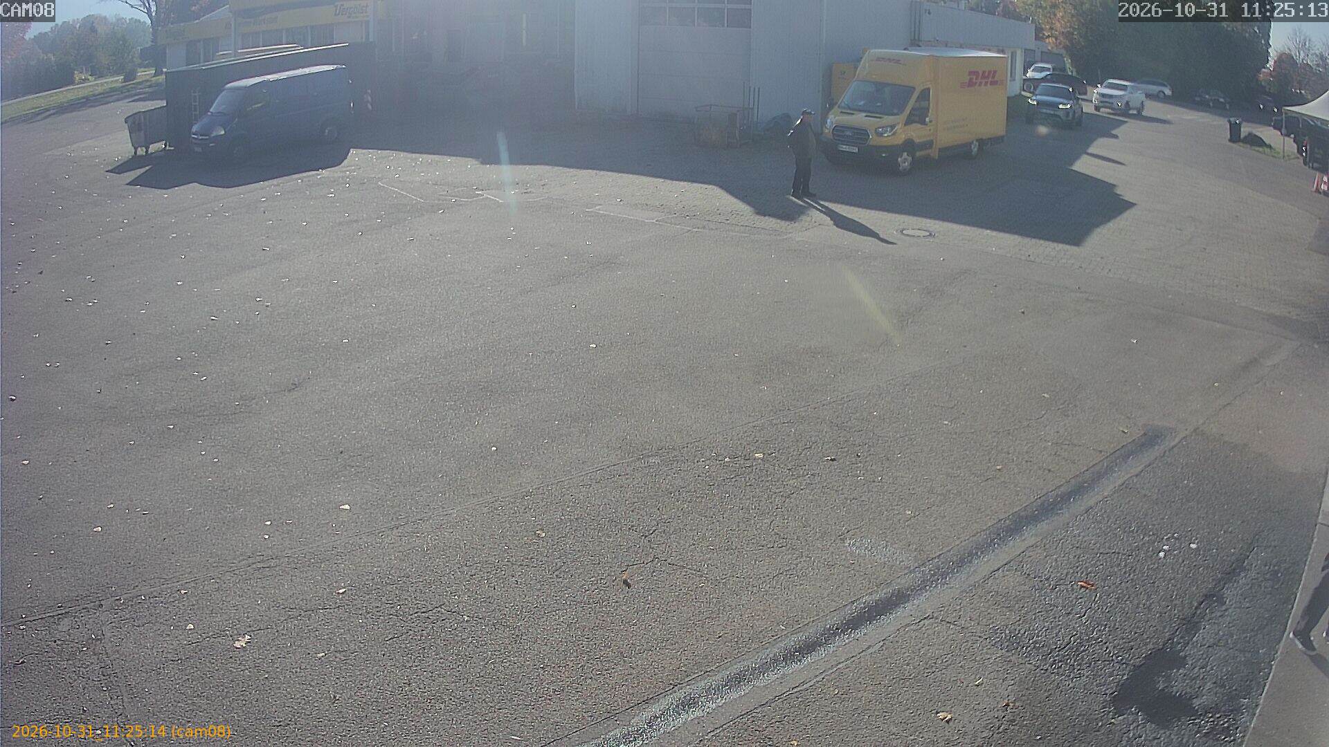 20261031112514