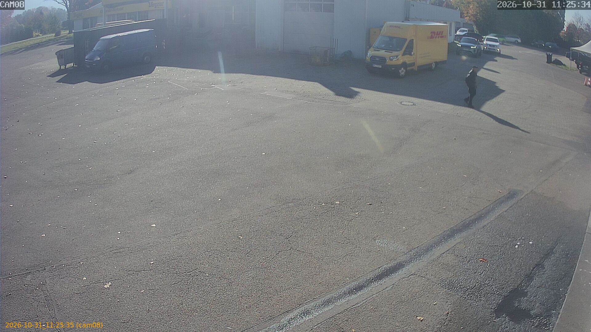 20261031112535