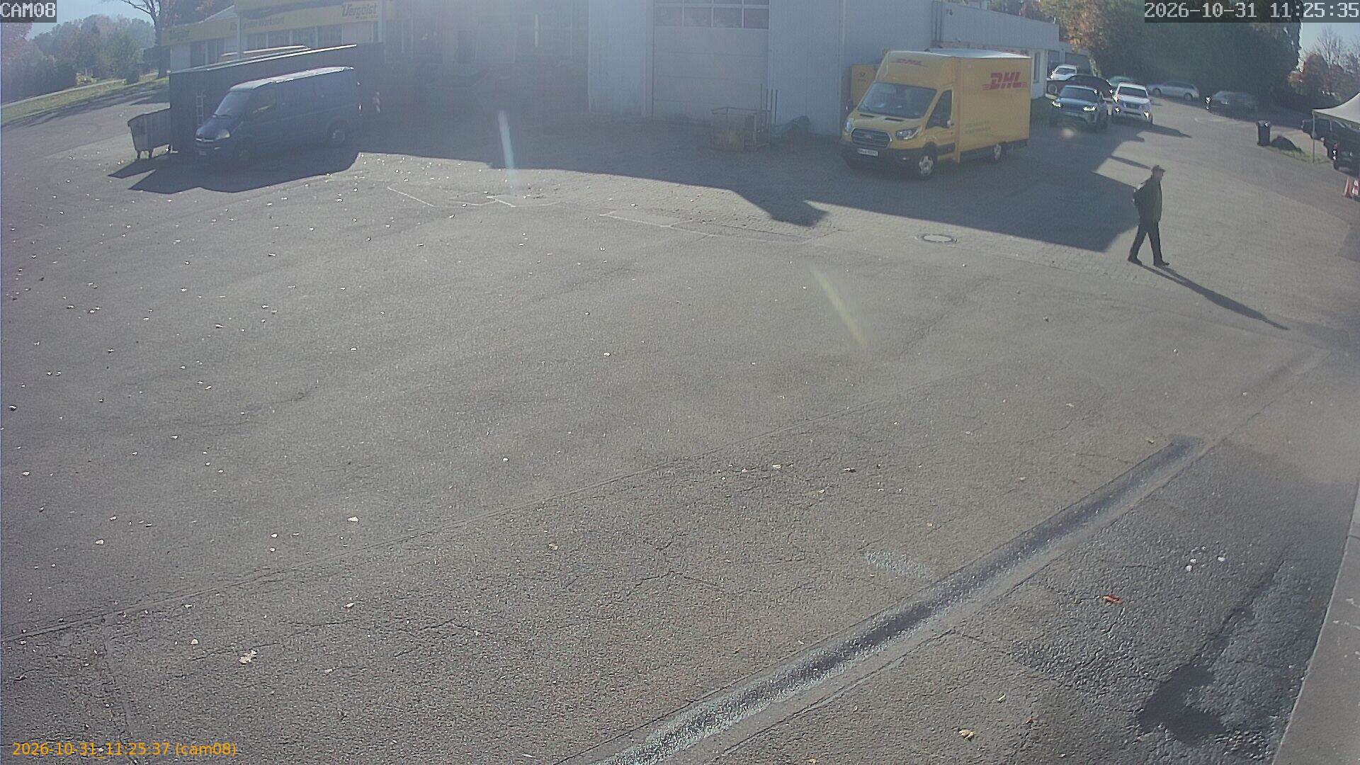 20261031112537