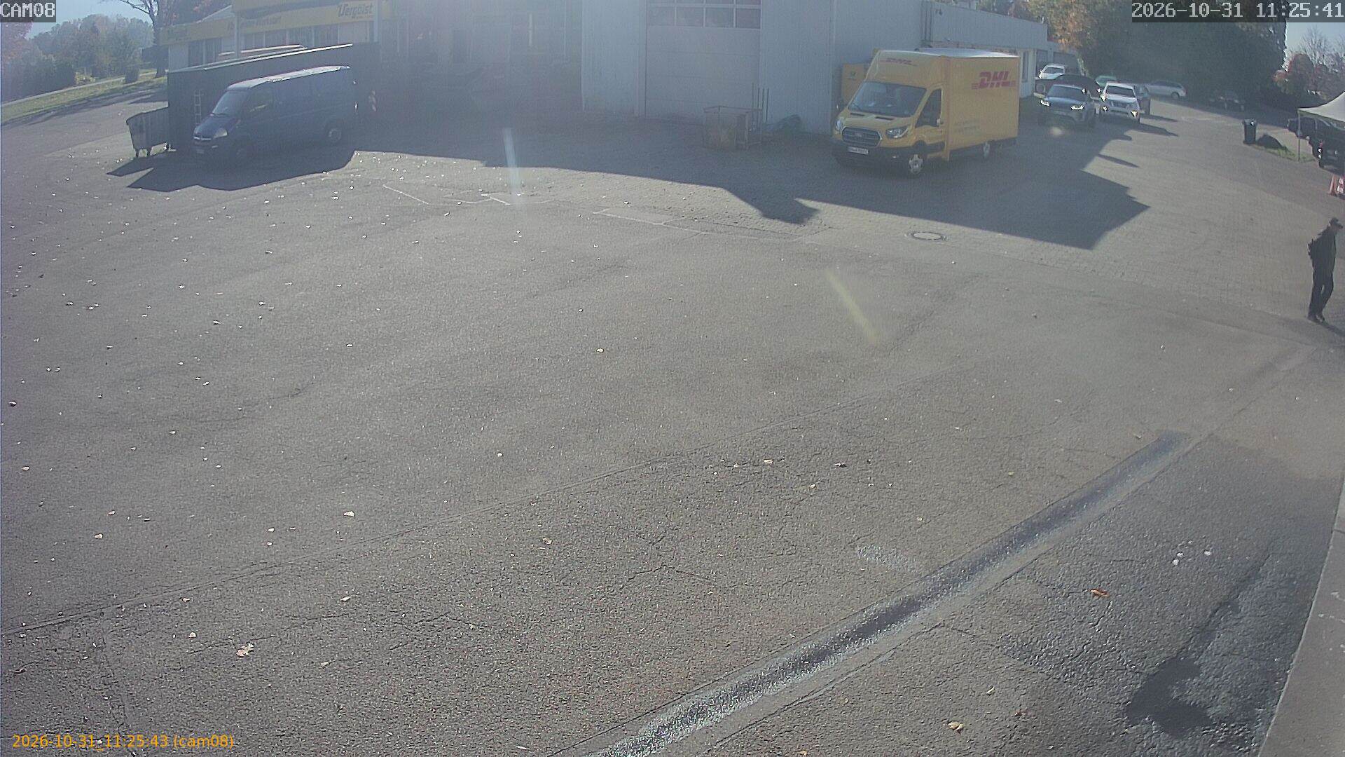 20261031112543