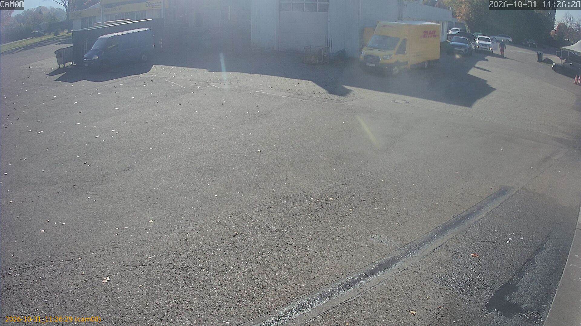 20261031112629