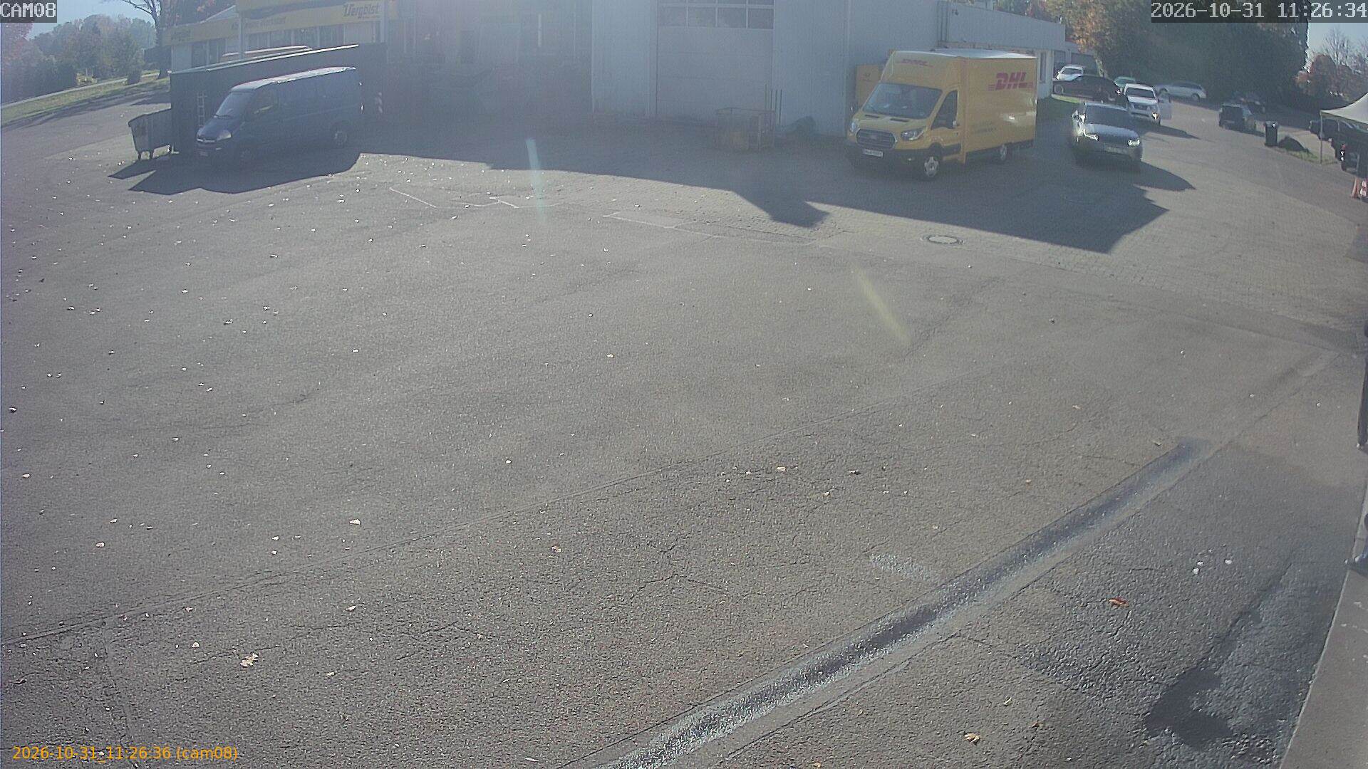 20261031112636