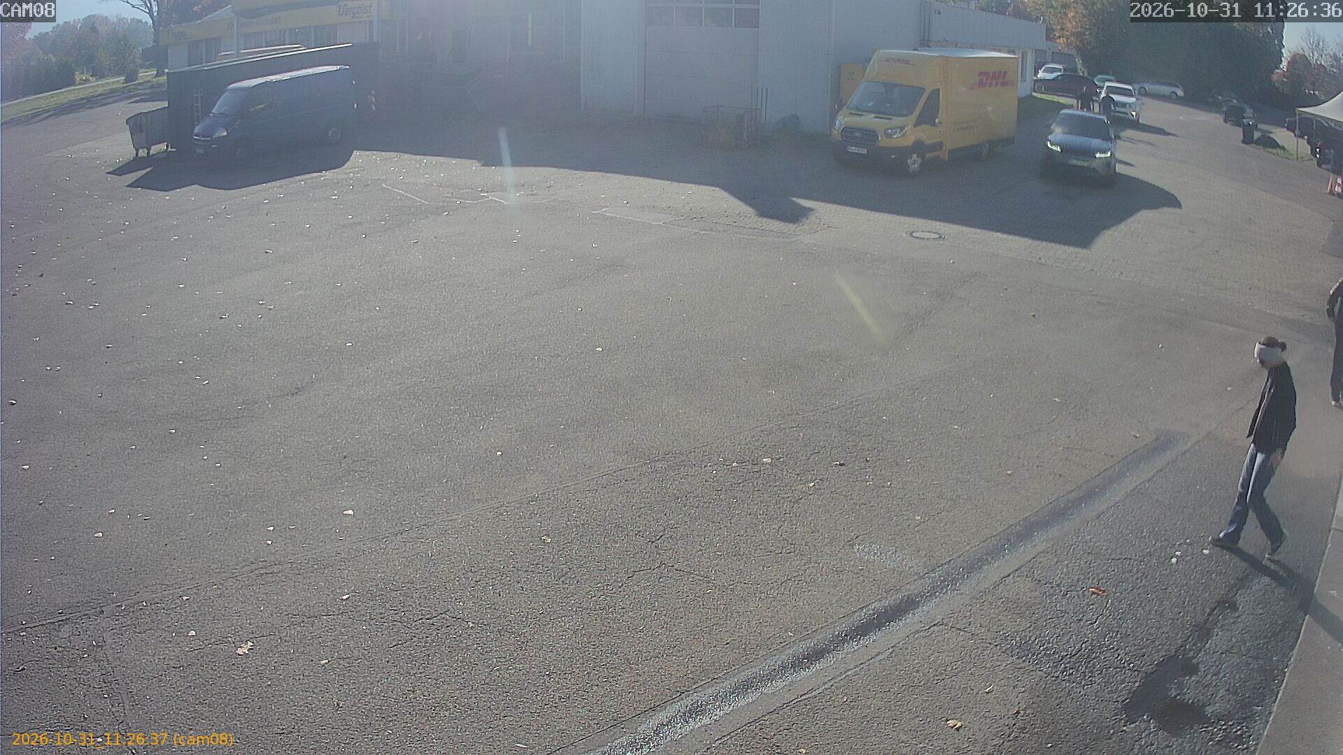 20261031112637