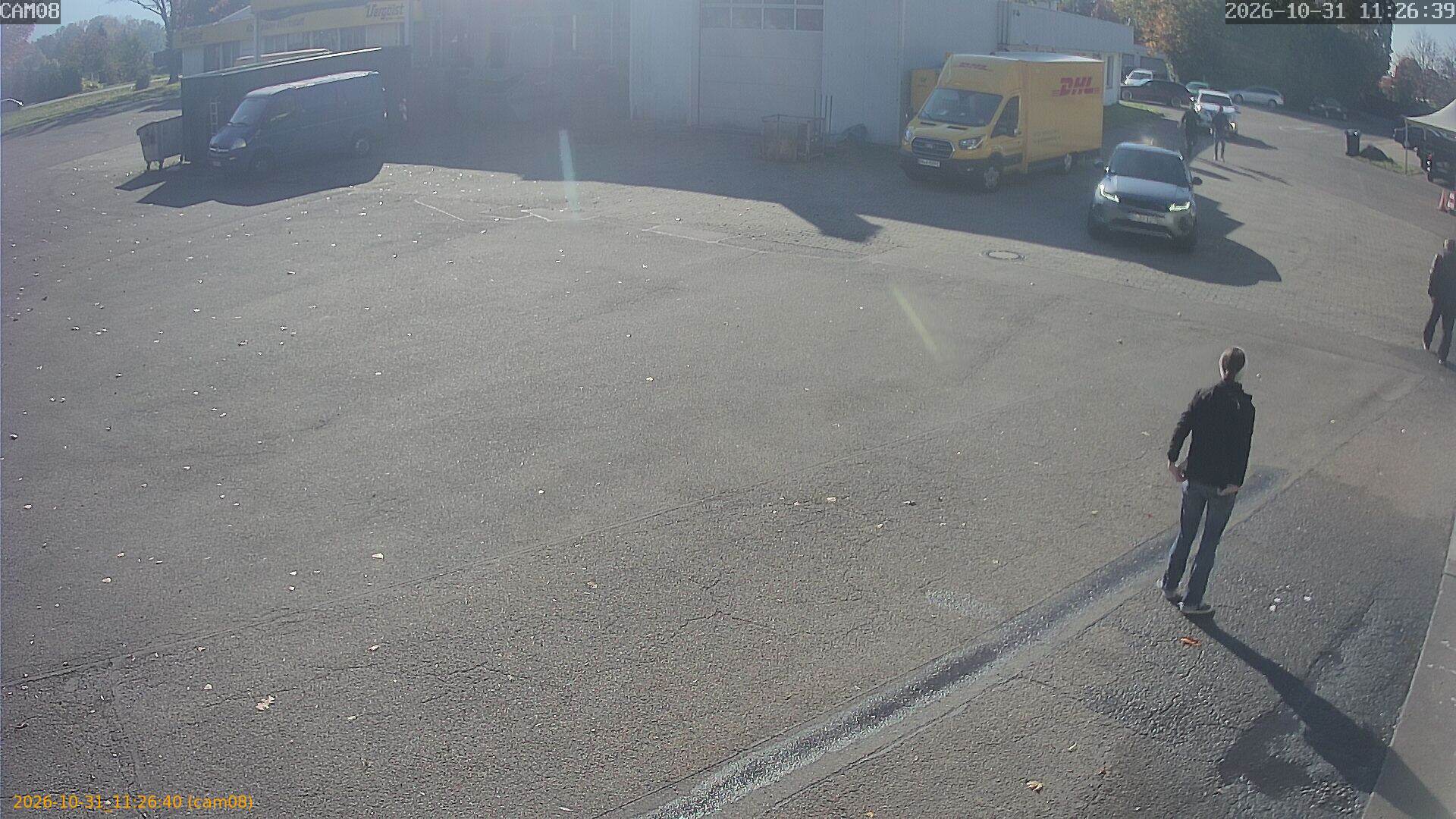 20261031112640