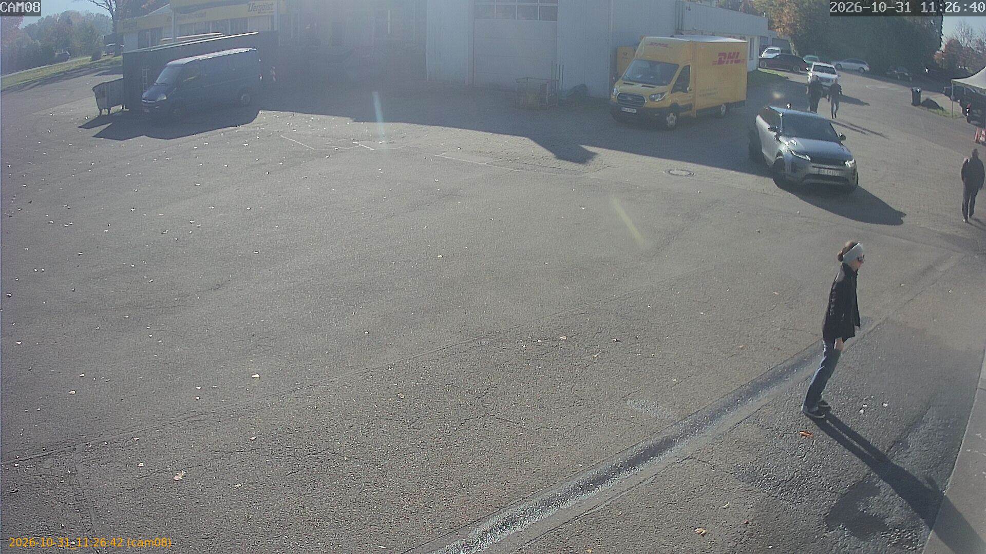 20261031112642