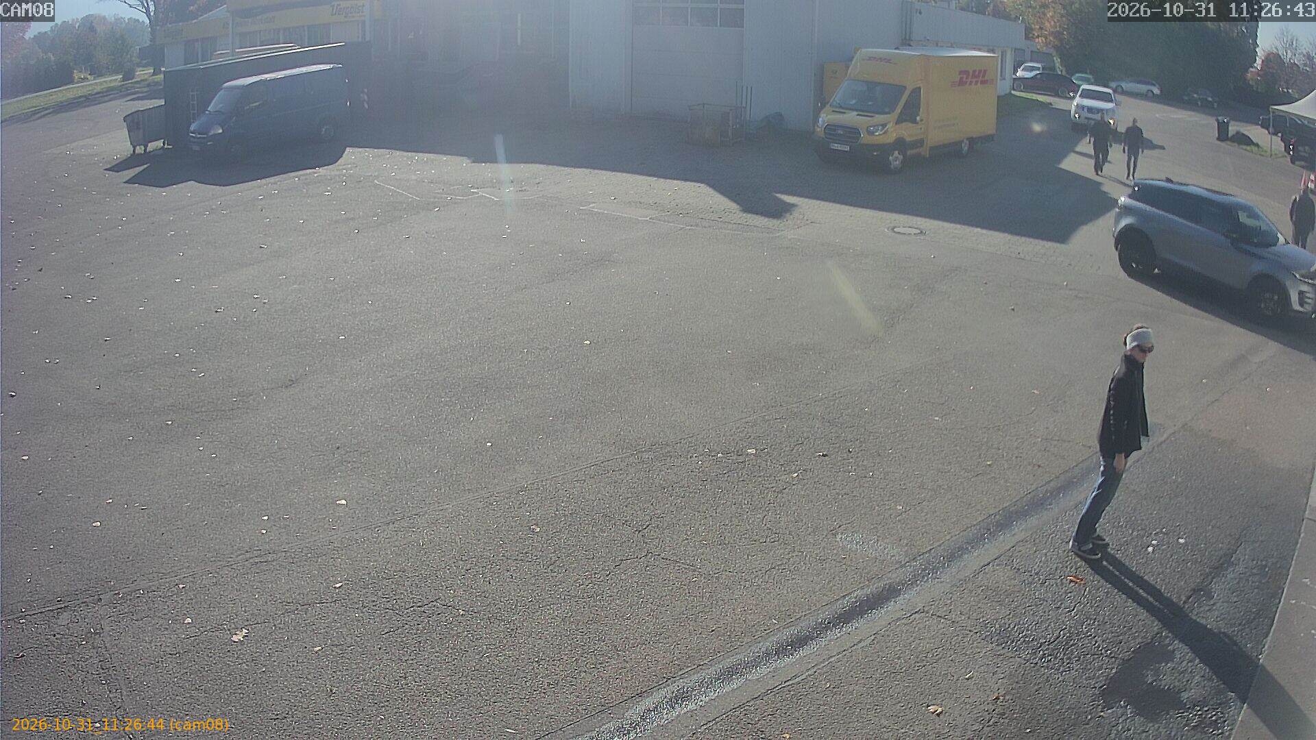 20261031112644