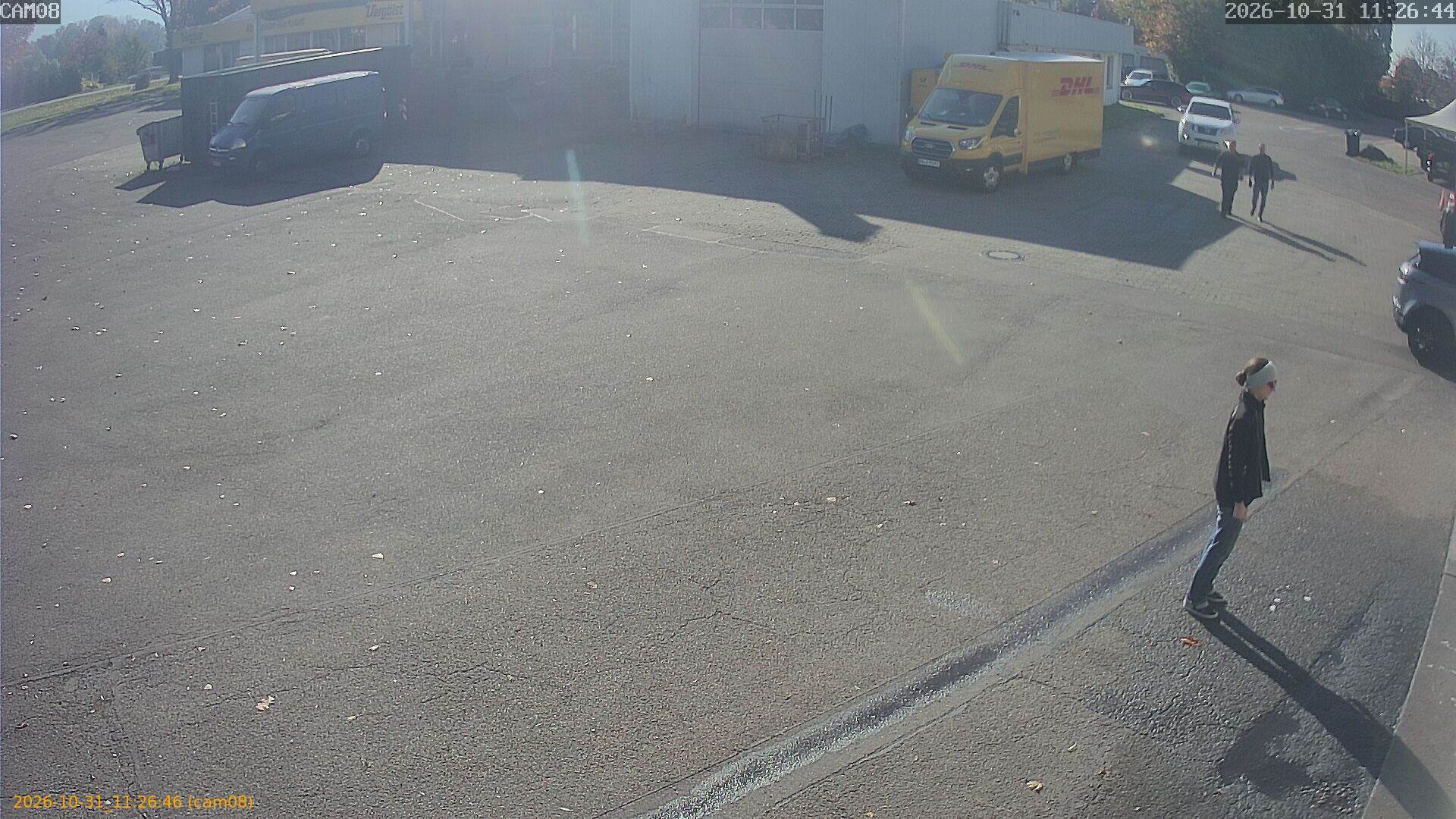 20261031112646