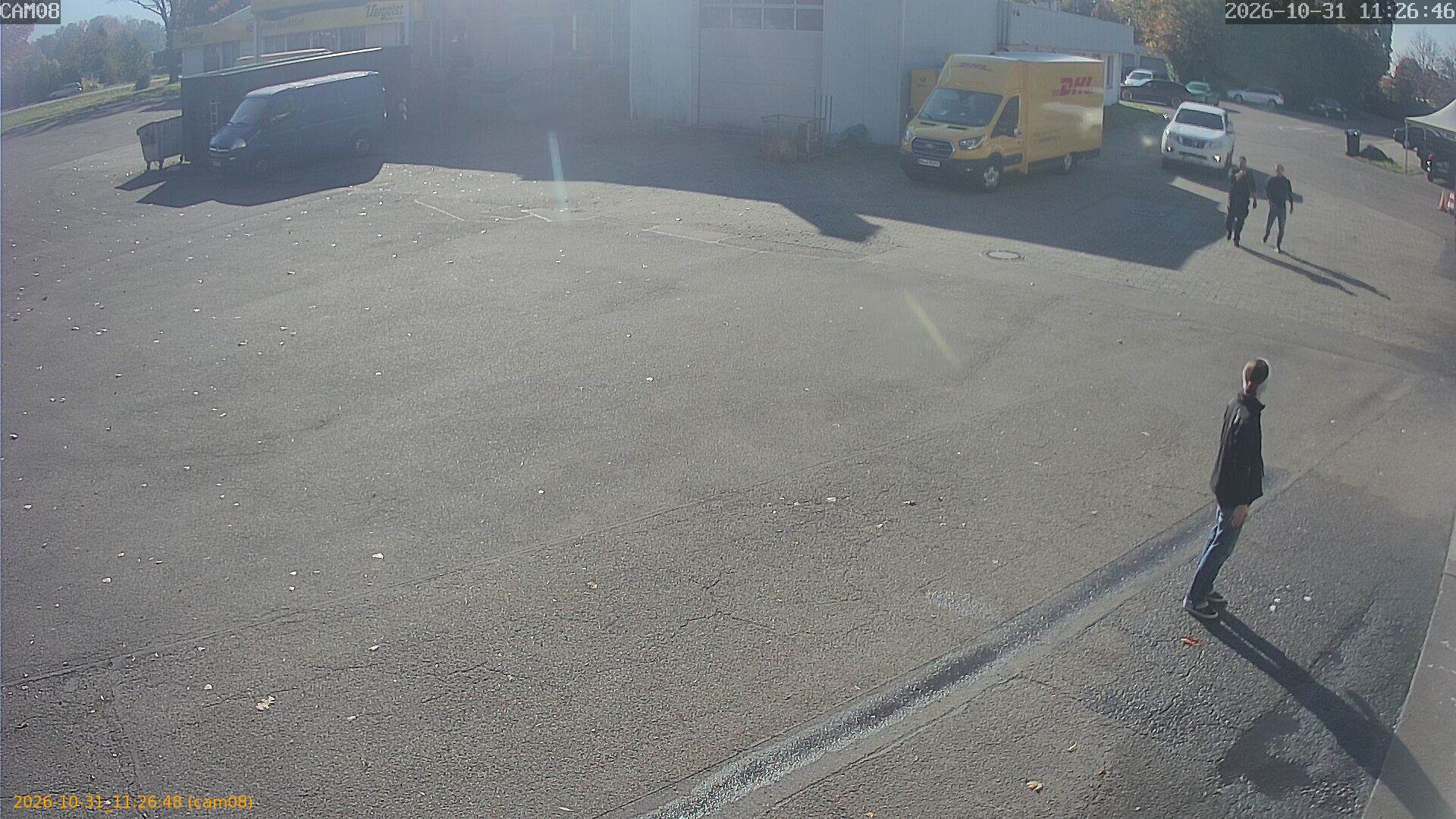 20261031112648