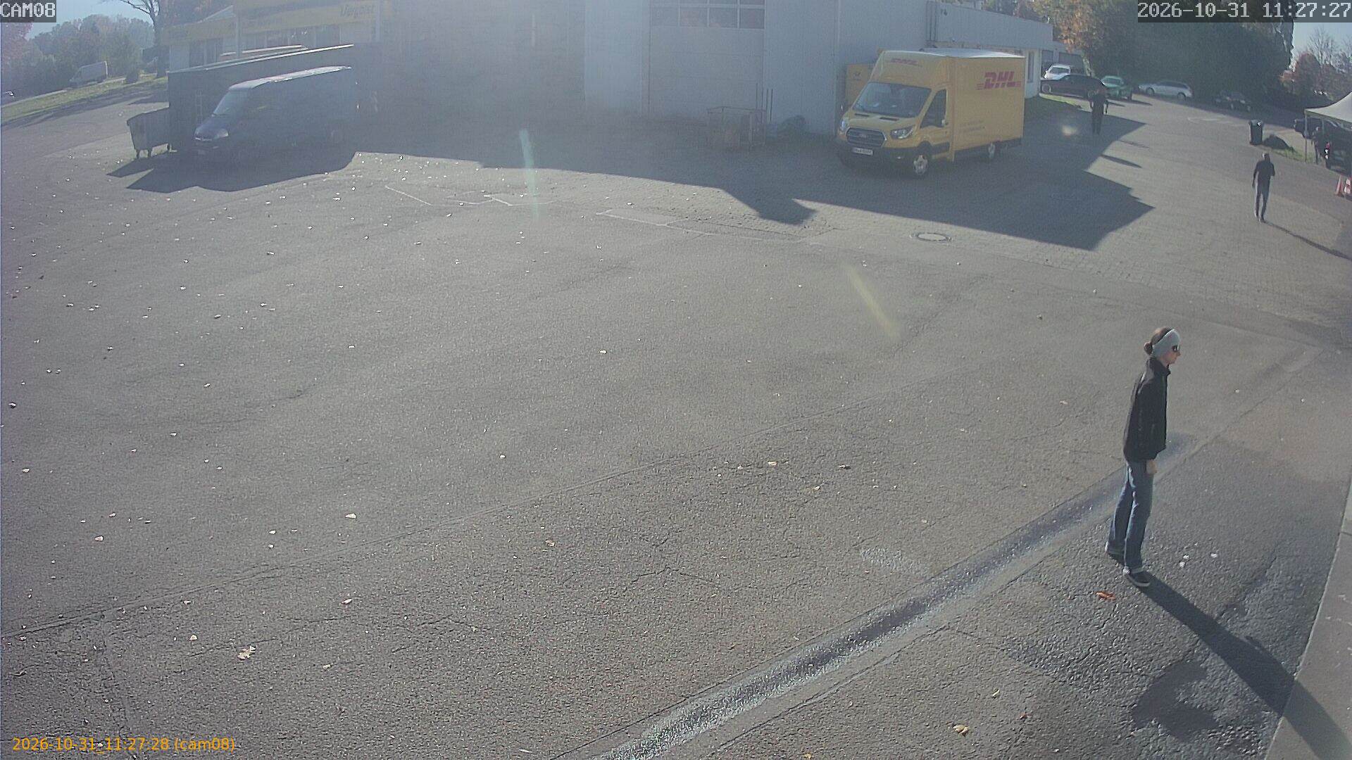 20261031112728