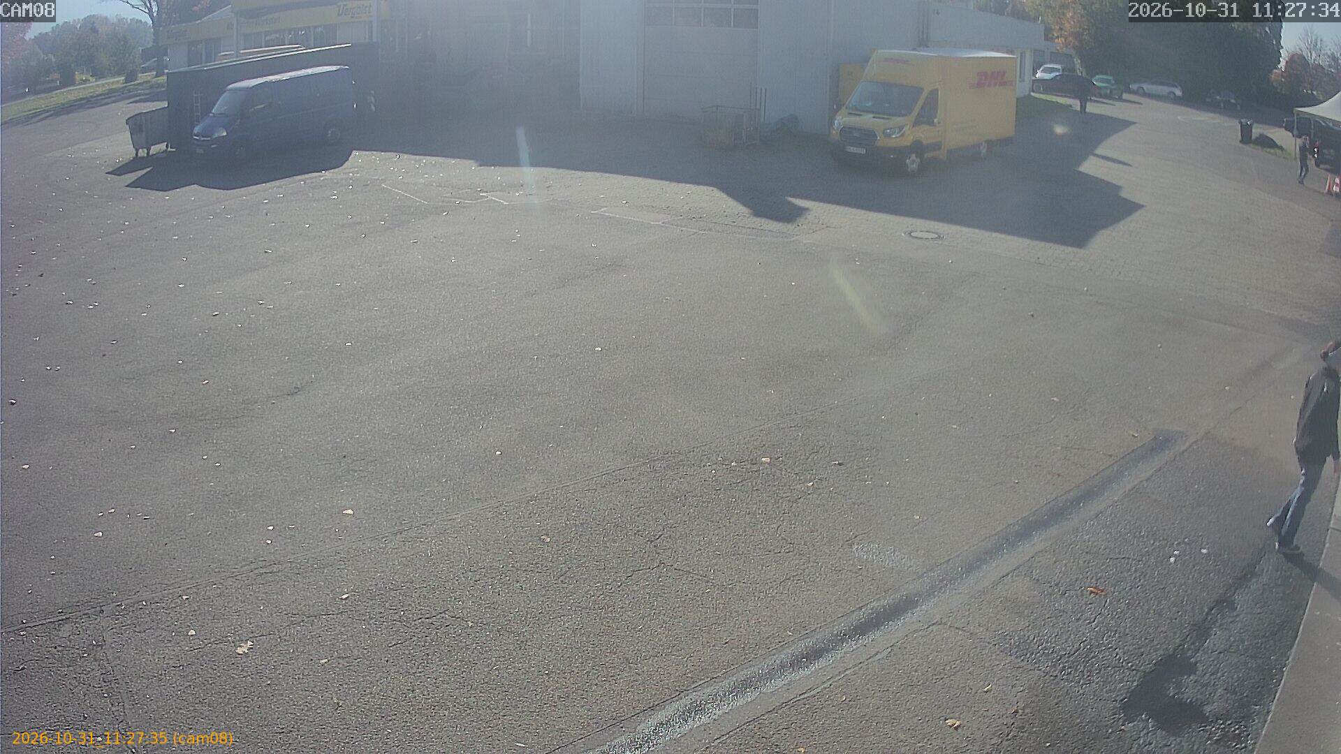 20261031112735