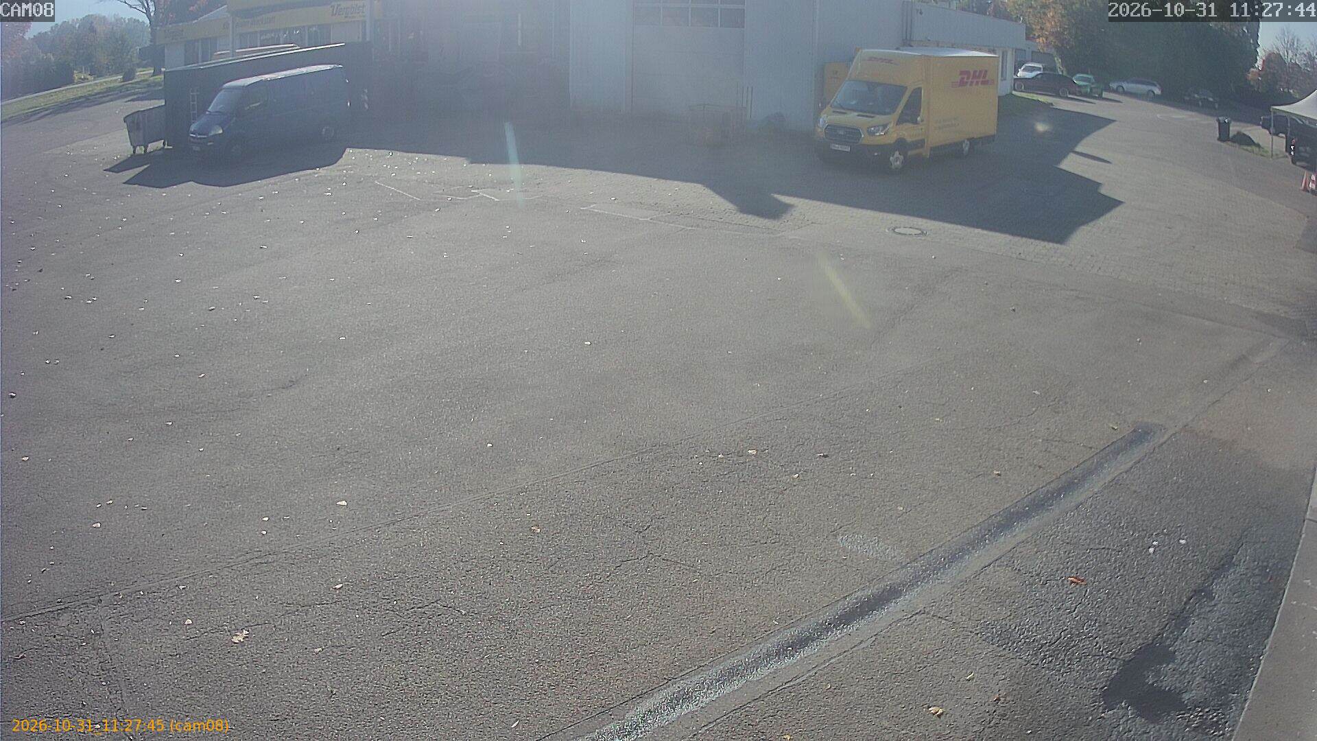 20261031112745