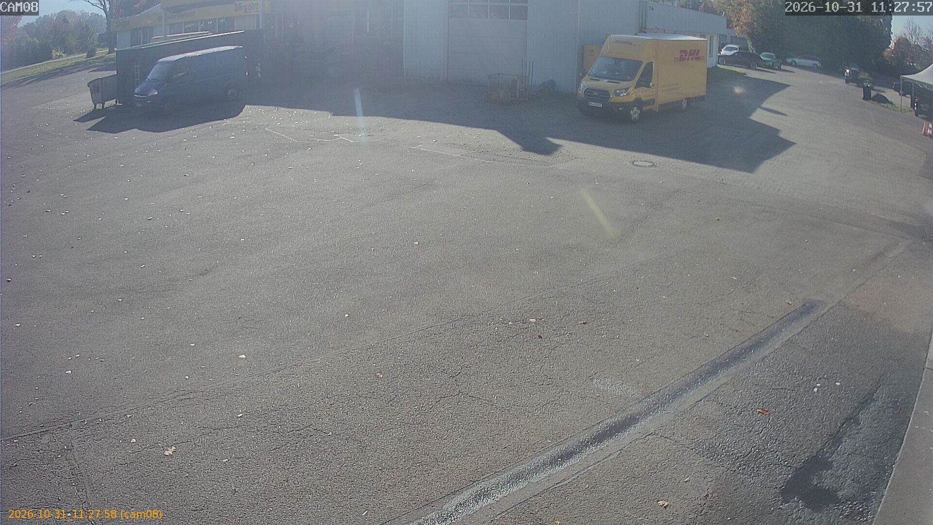 20261031112758