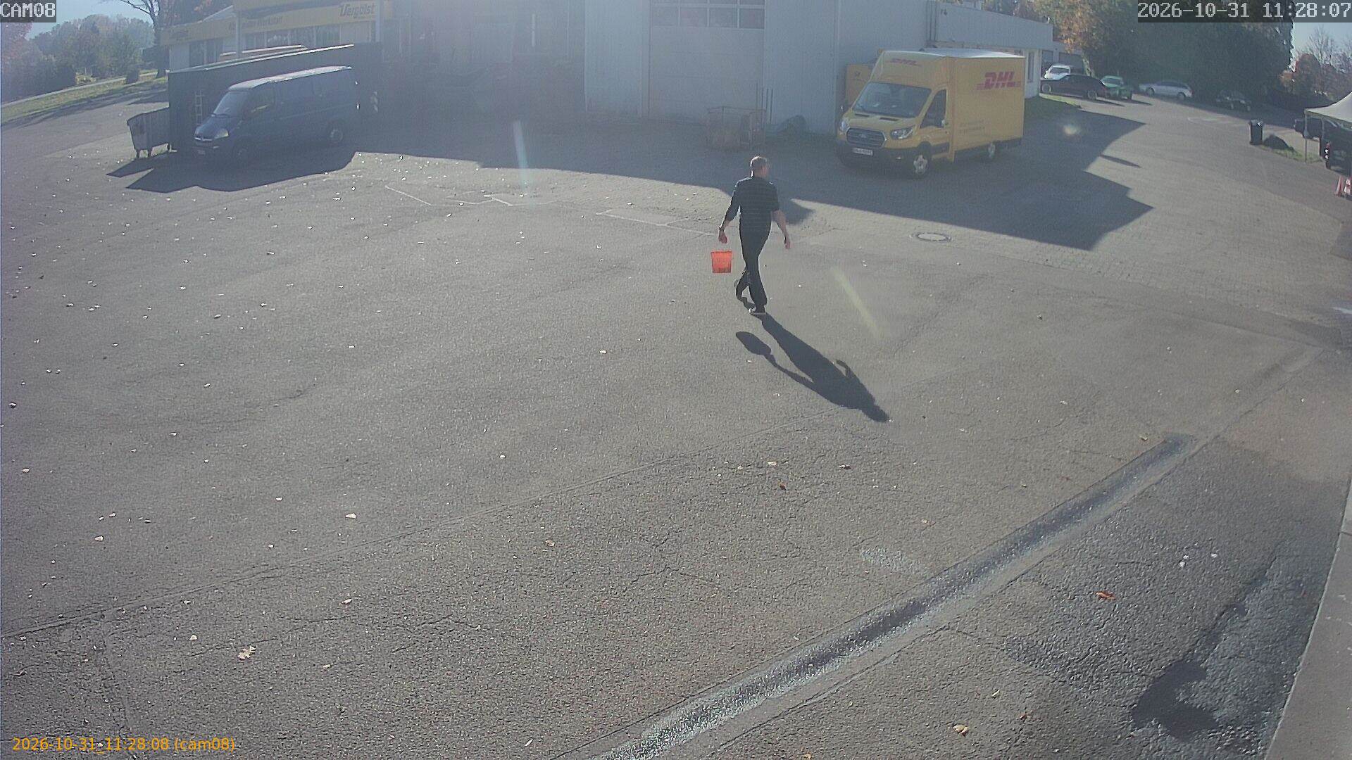 20261031112808