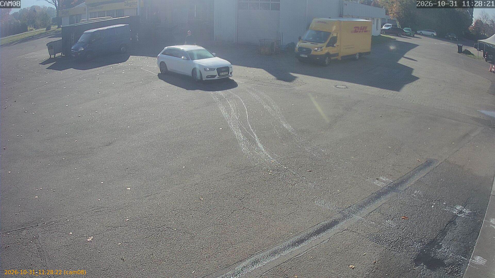 20261031112822