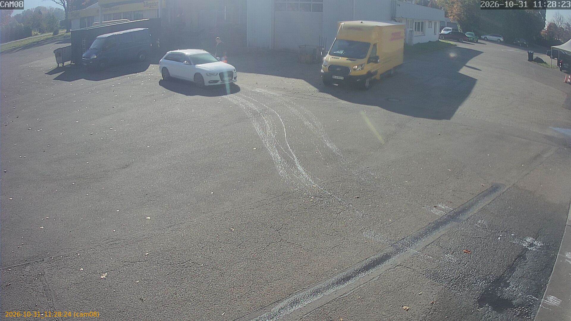 20261031112824
