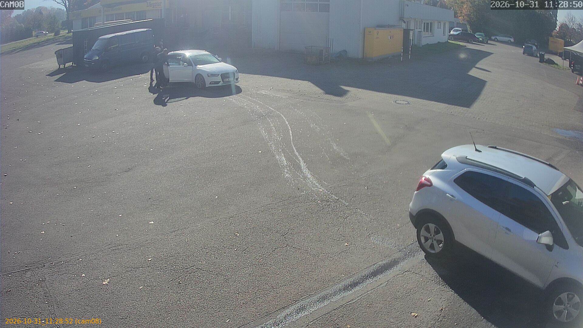 20261031112852