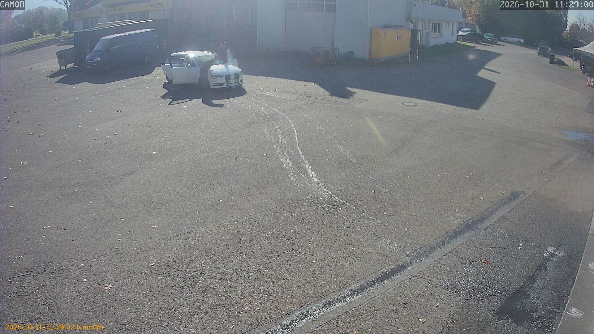 thumbnail_20261031112902