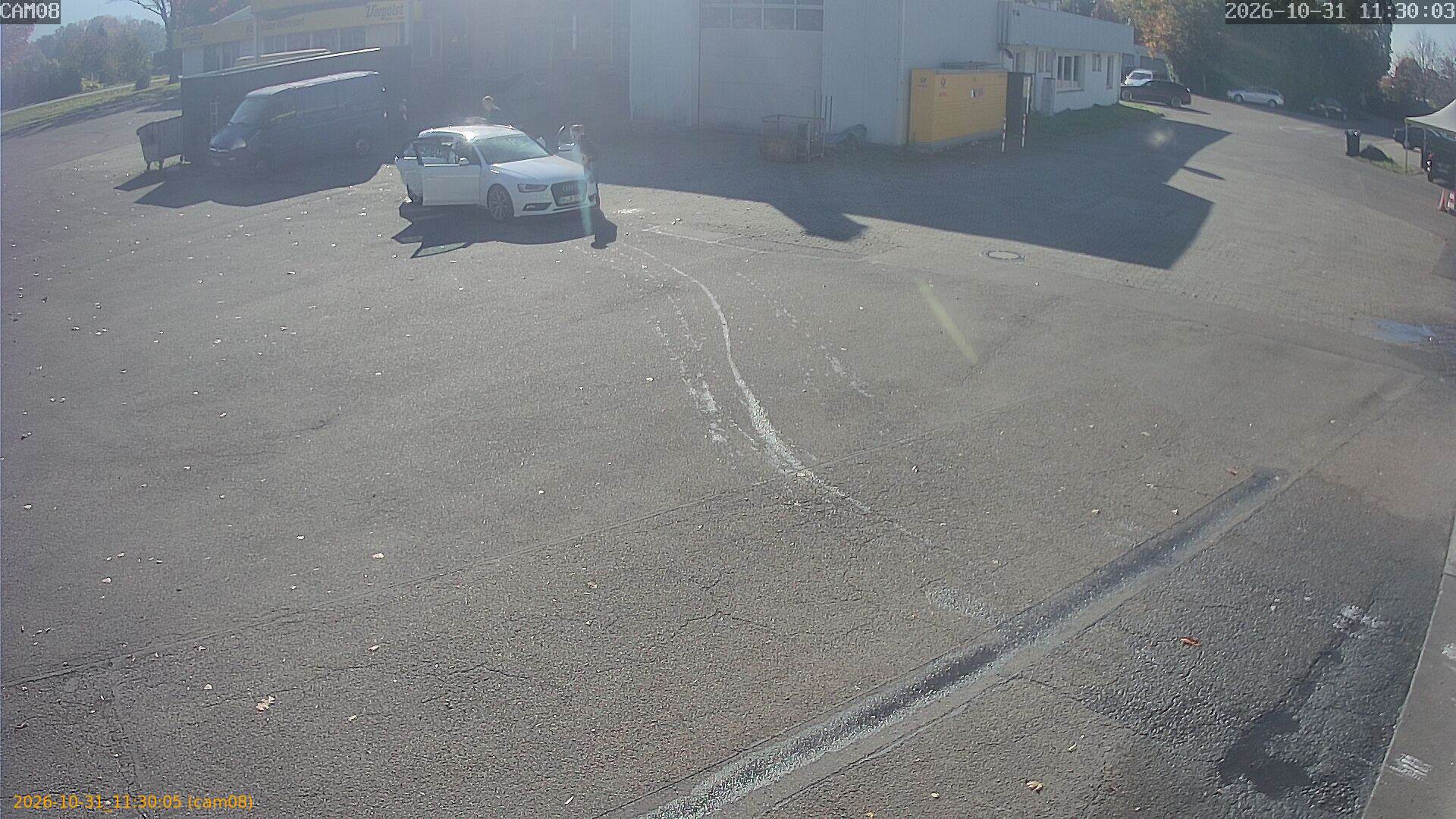 20261031113005