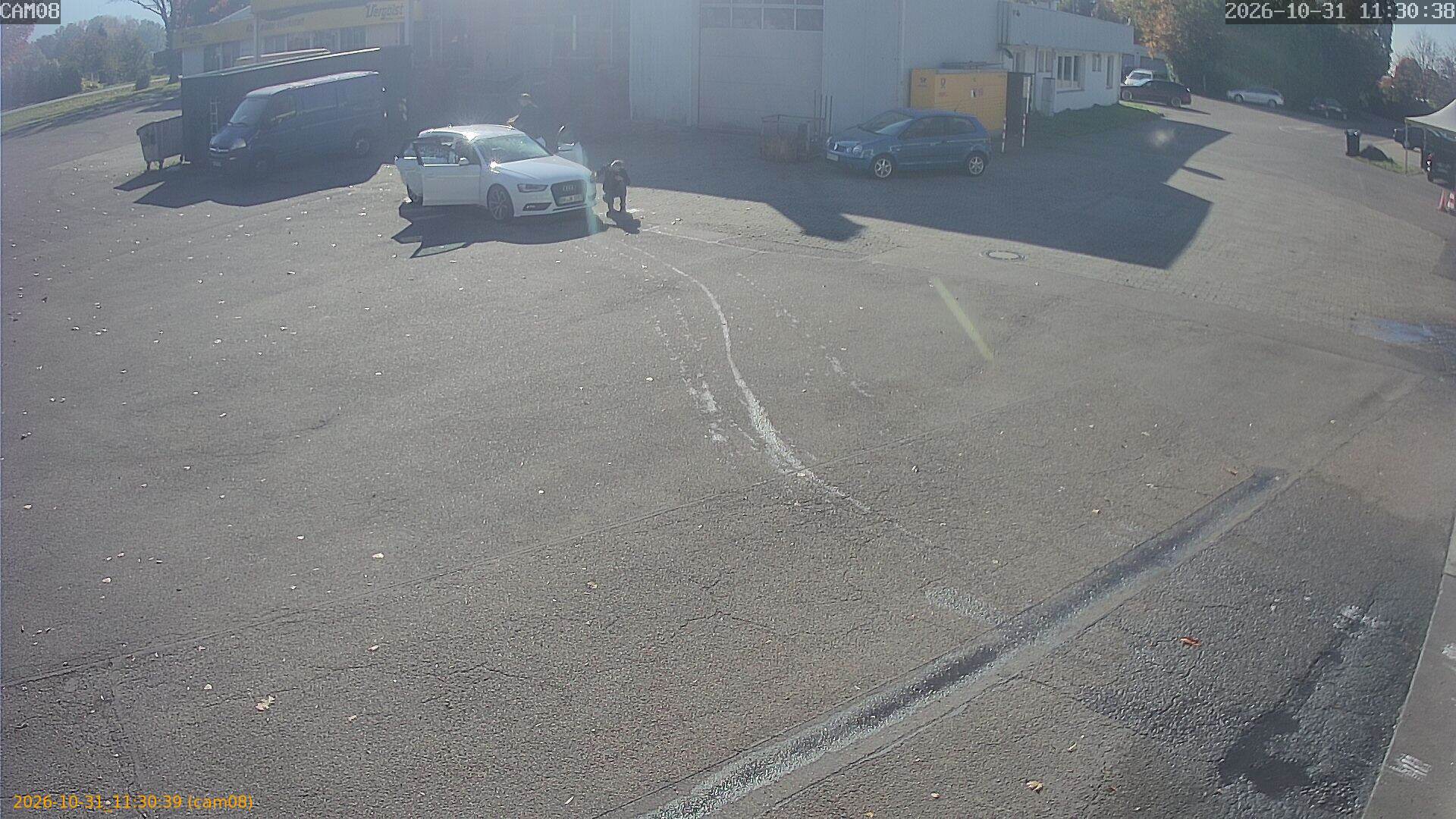 20261031113039