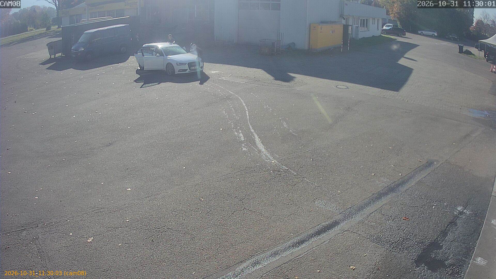 thumbnail_20261031113003