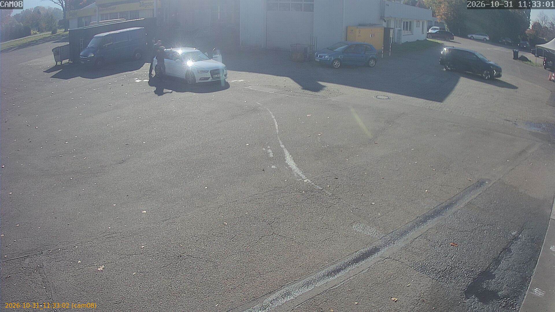 20261031113302