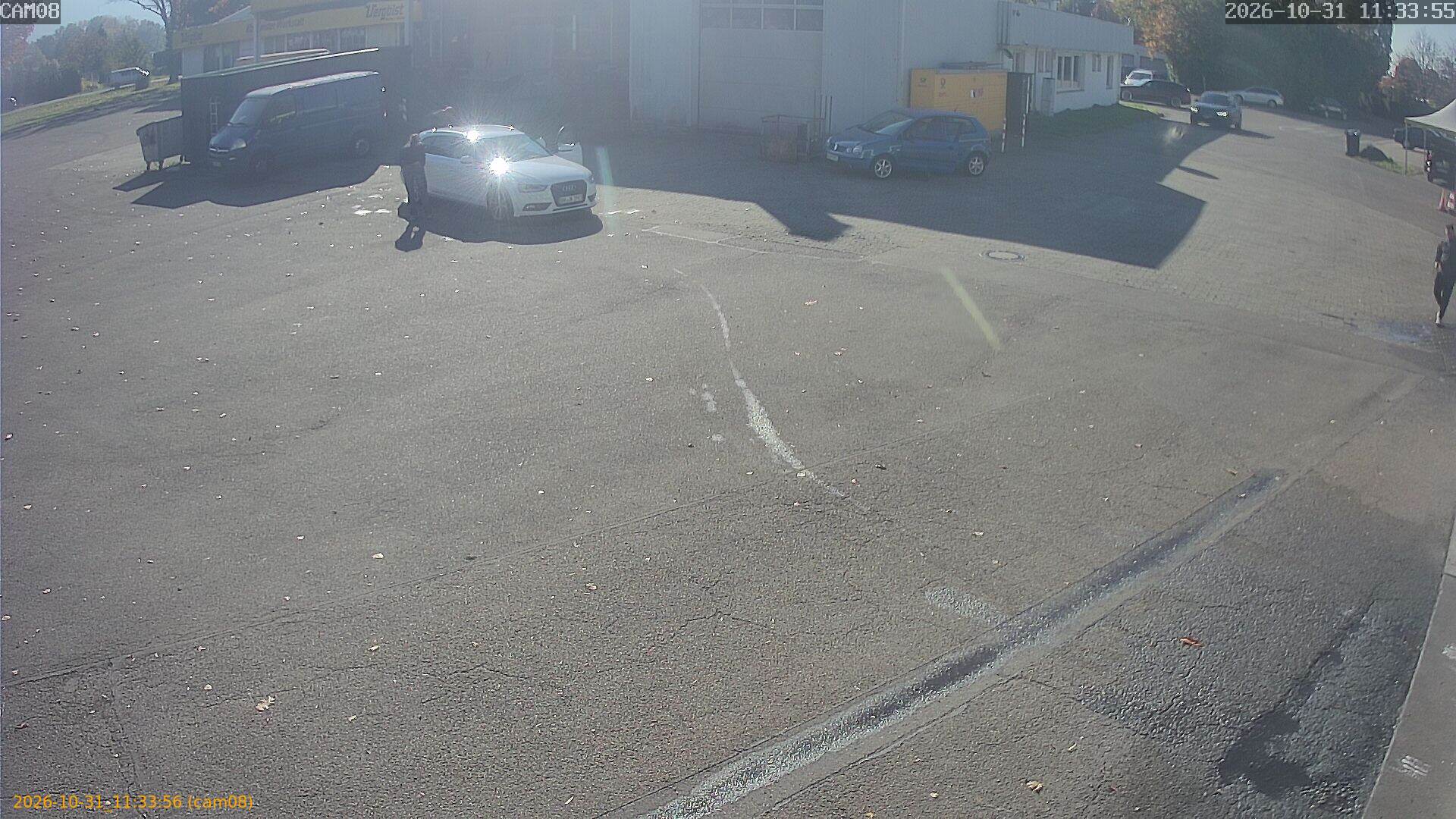 20261031113356
