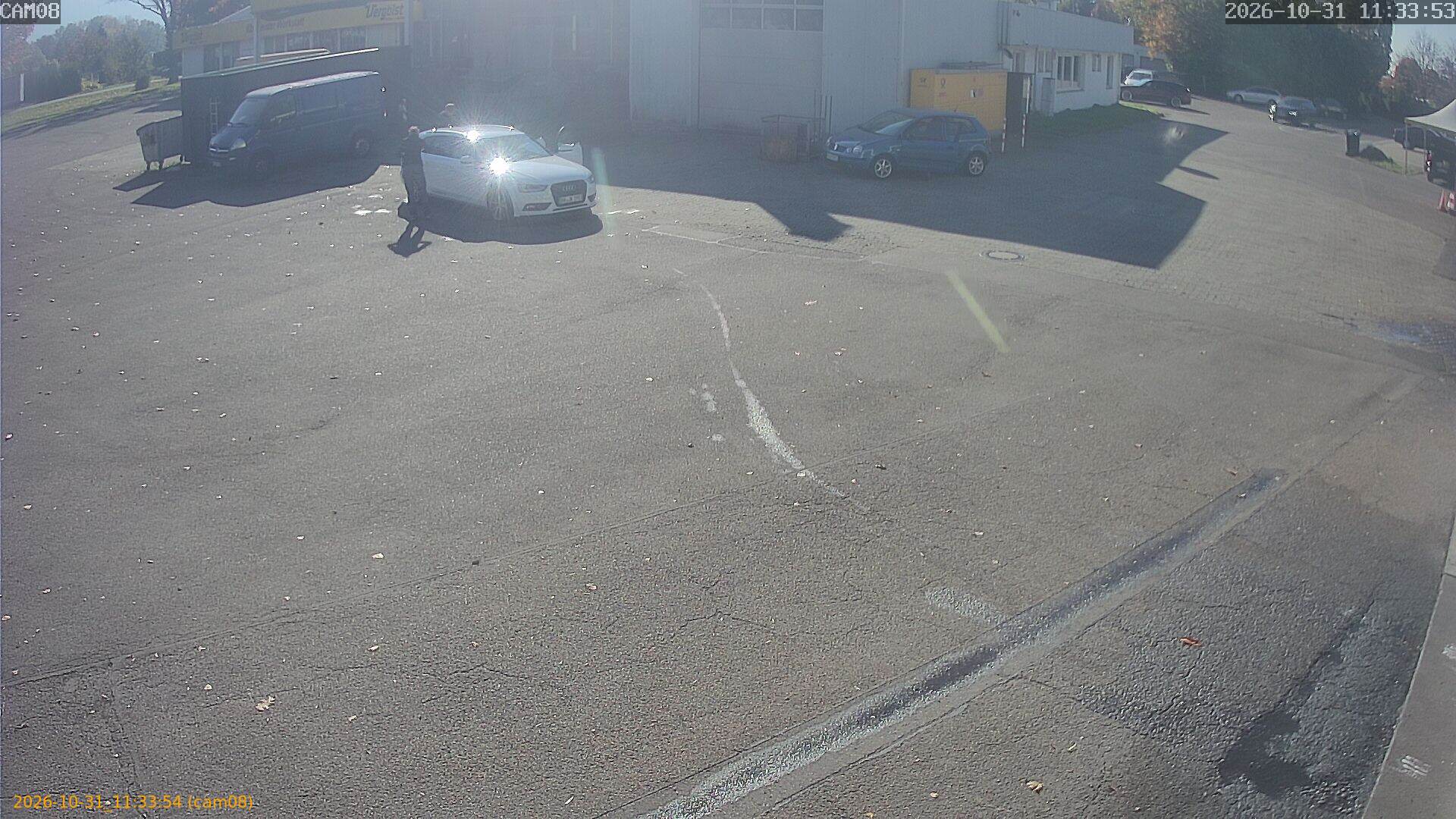 thumbnail_20261031113354