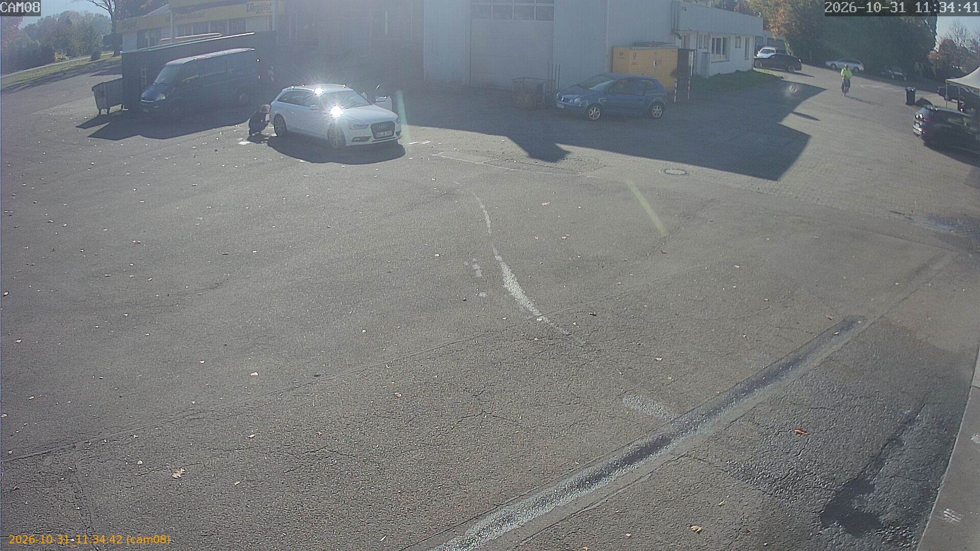 20261031113442