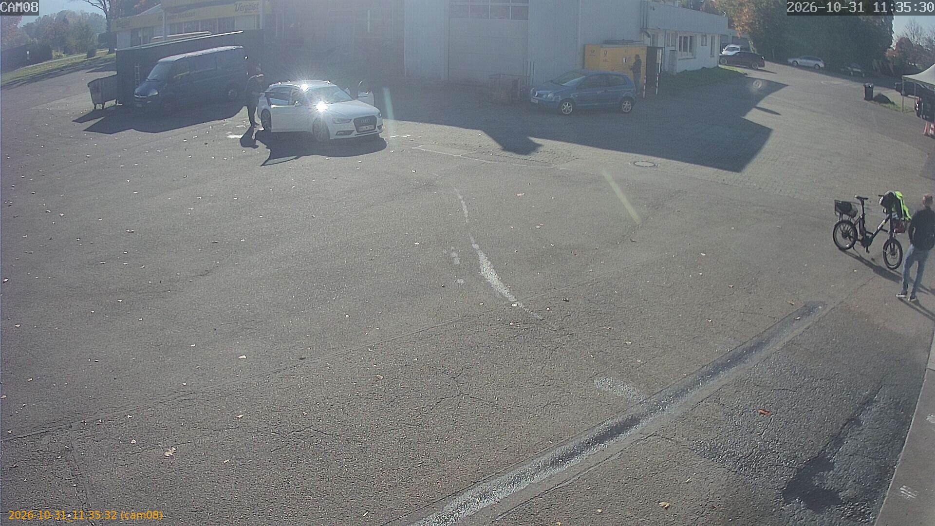 20261031113532