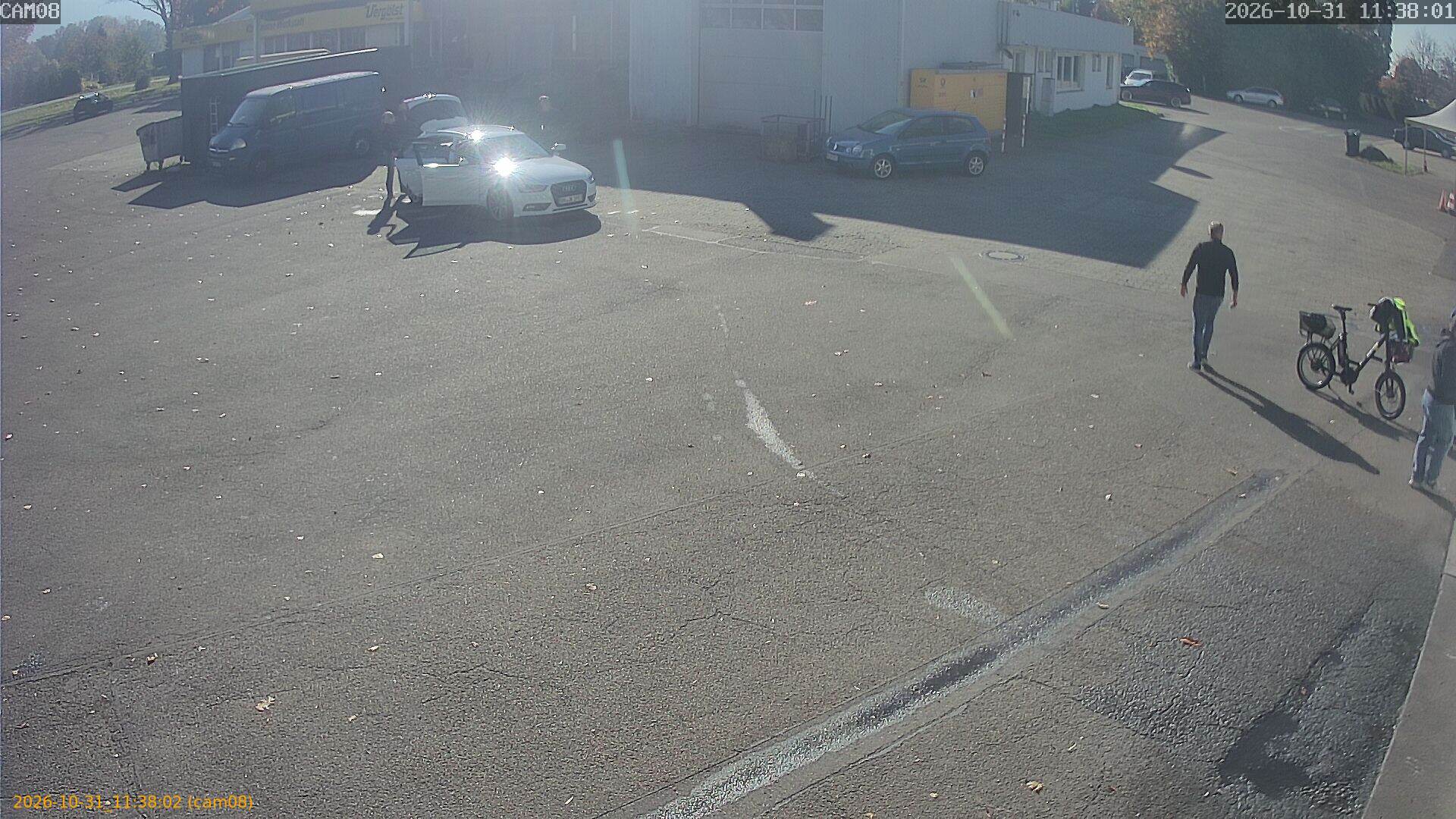 20261031113802