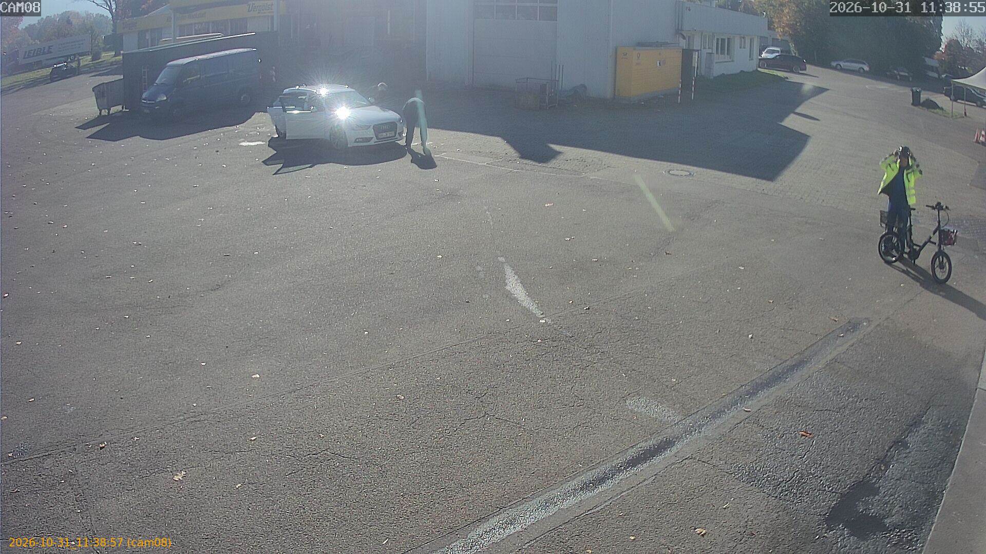 20261031113857