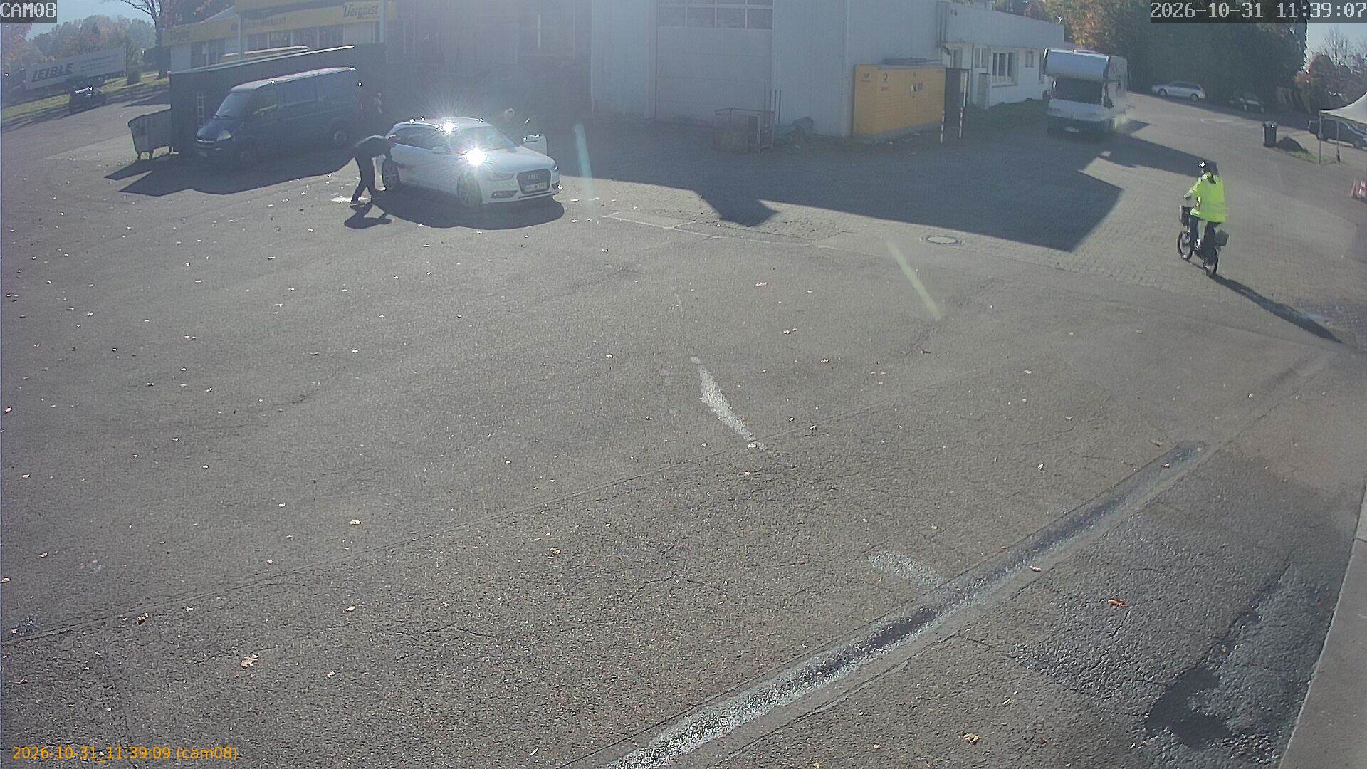 20261031113909