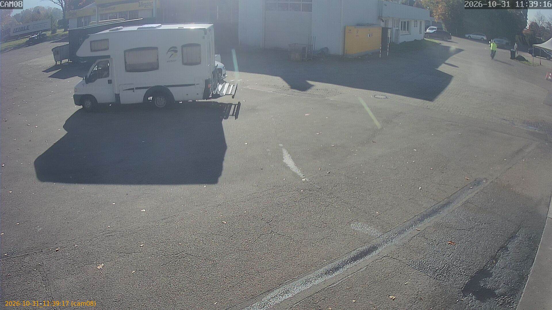 20261031113917