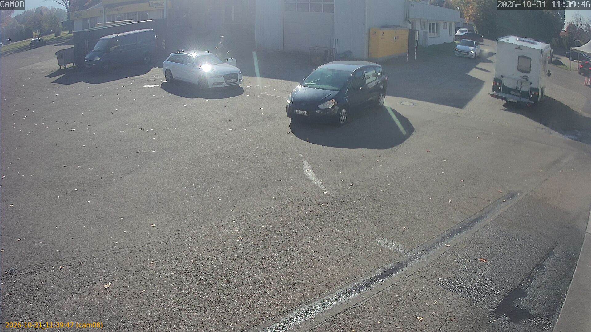 20261031113947
